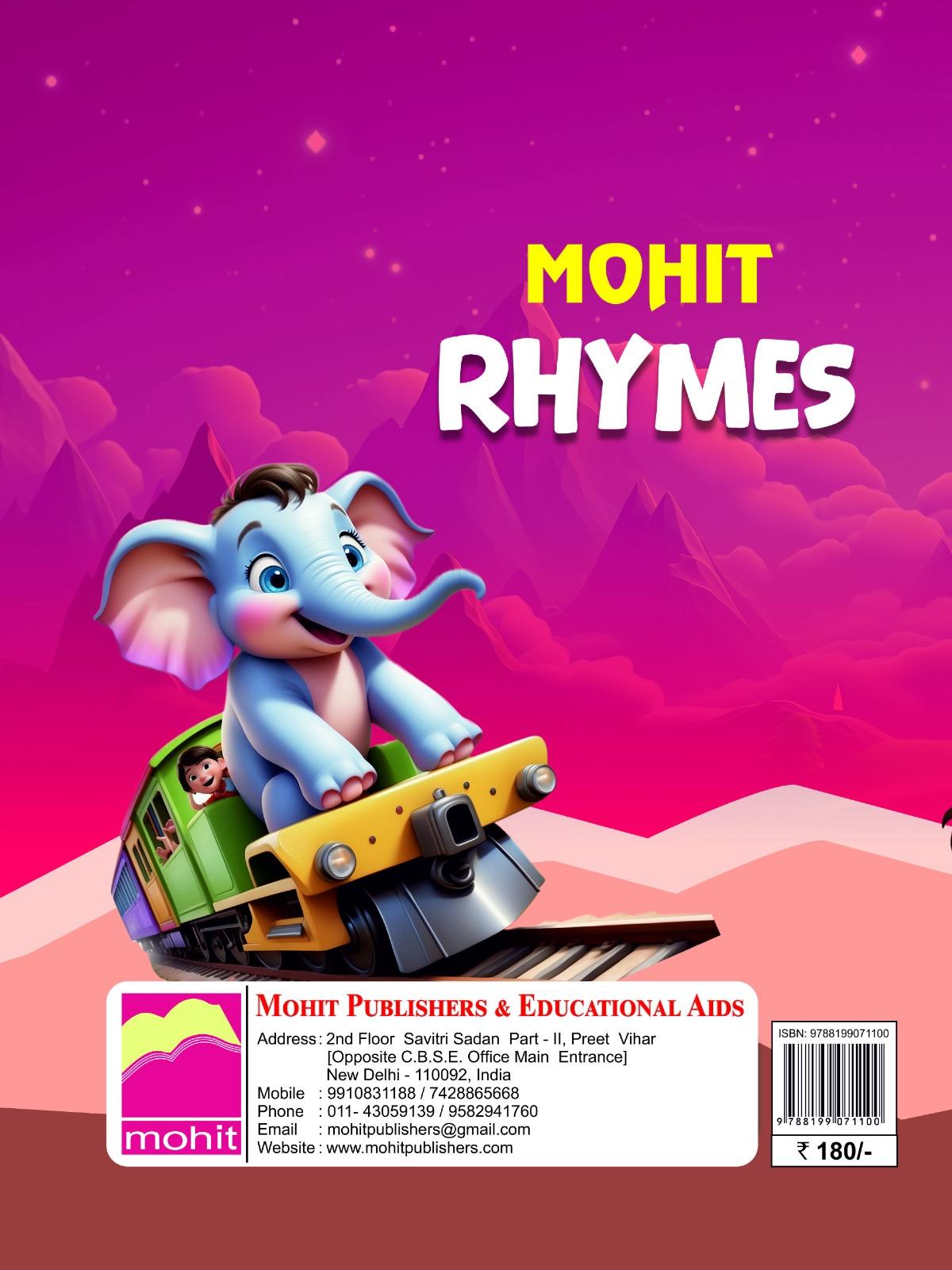 Book View 2