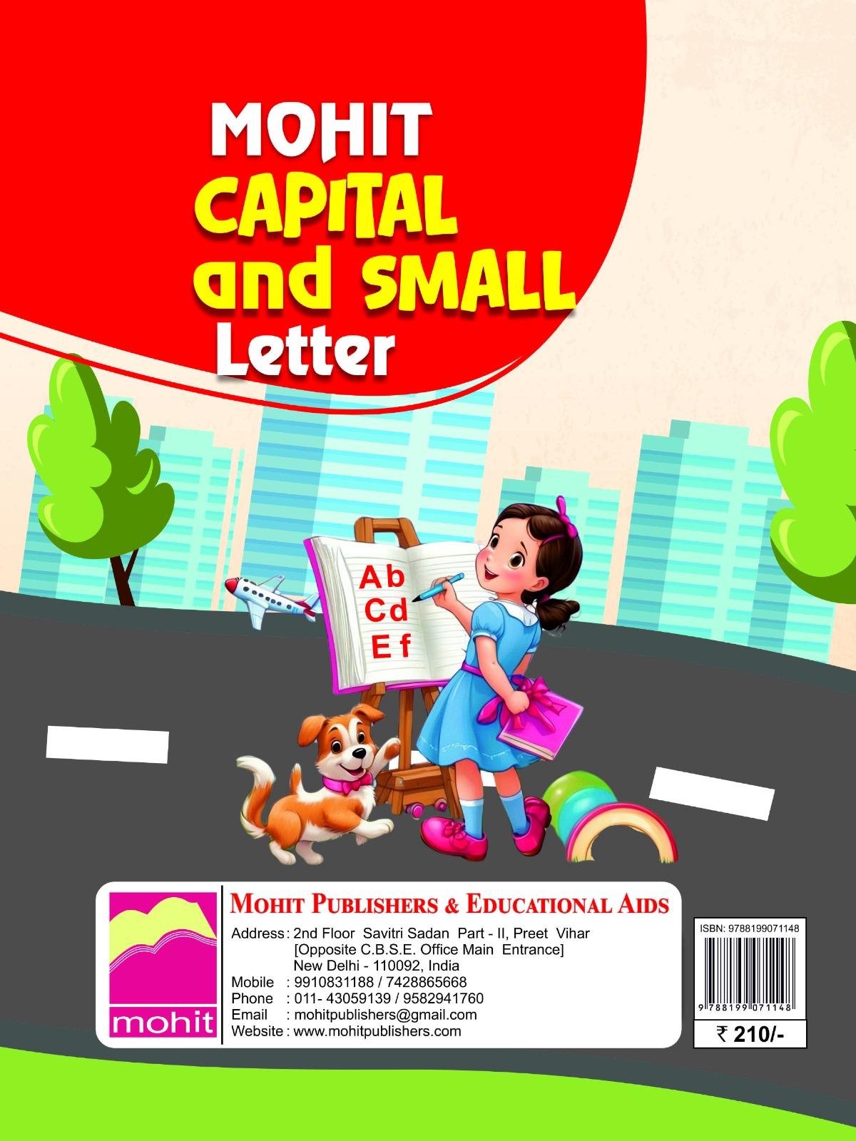 Book View 2