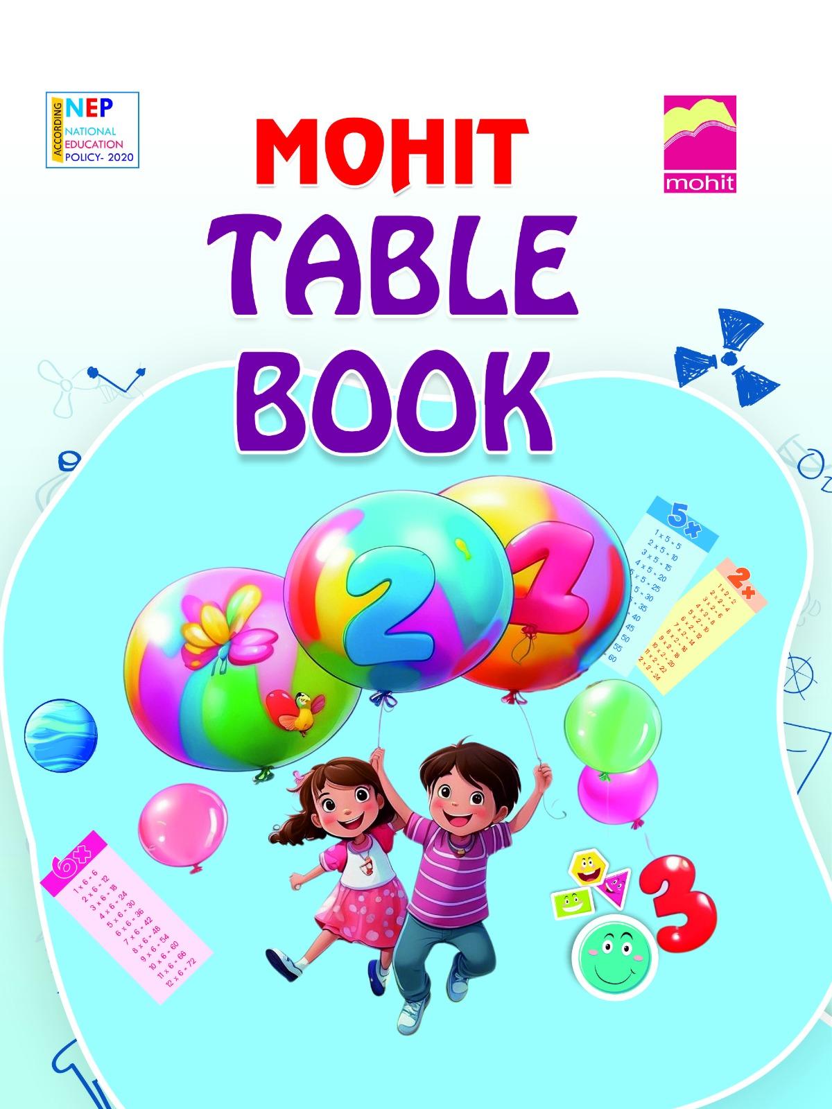 Book View 1