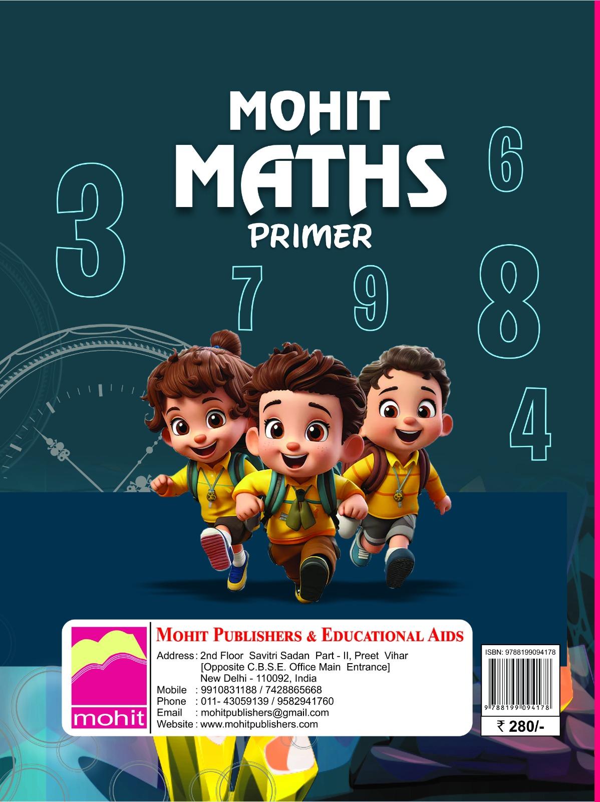 Book View 2