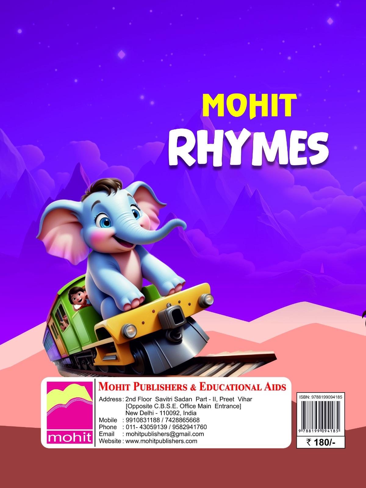 Book View 2