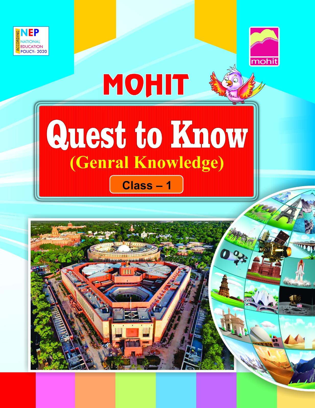 Book View 1