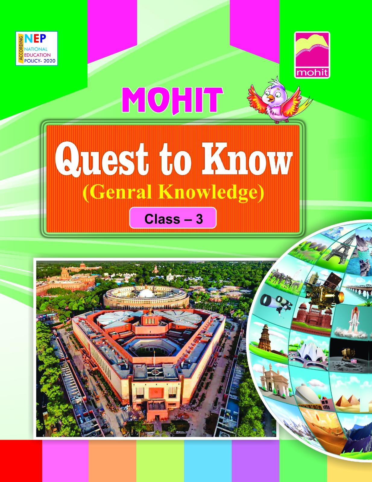 Book View 1