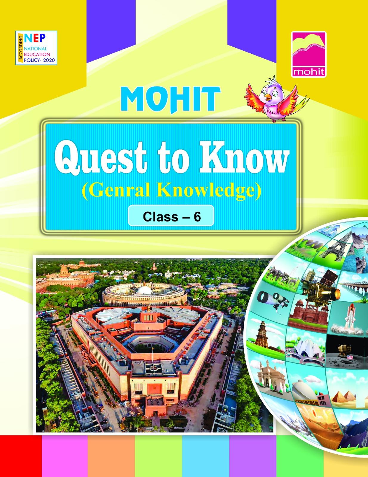 Book View 1