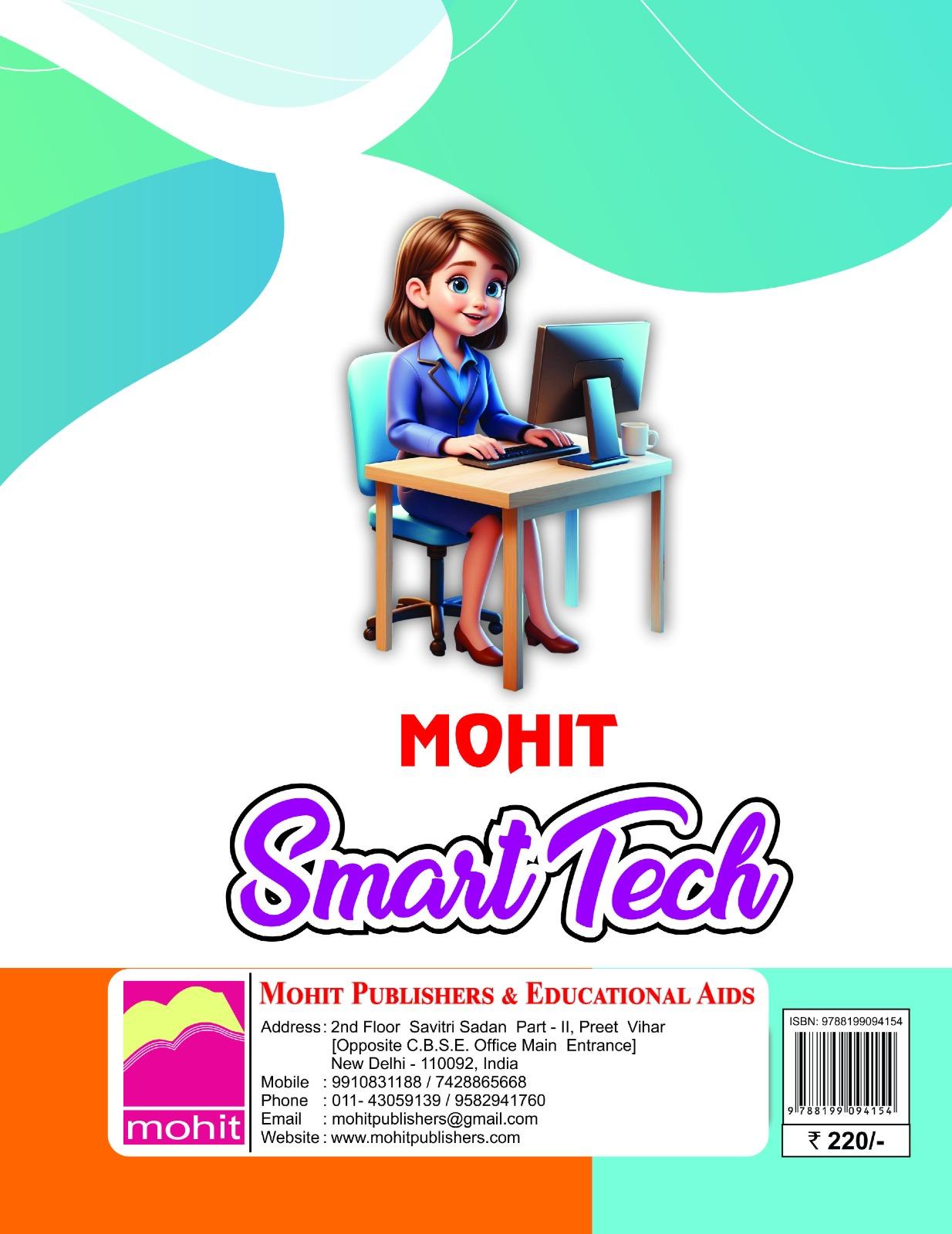Book View 2