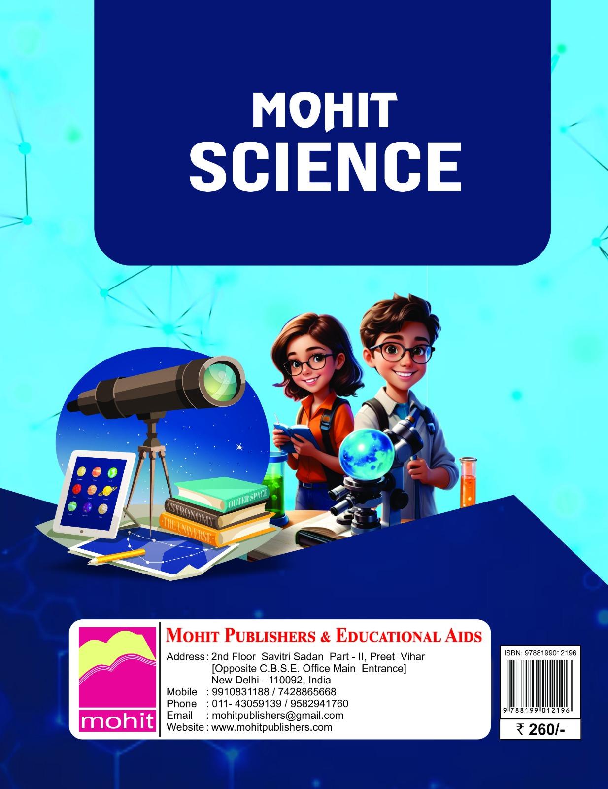 Book View 2
