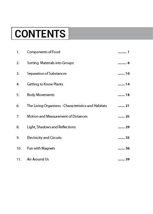 Book View 2