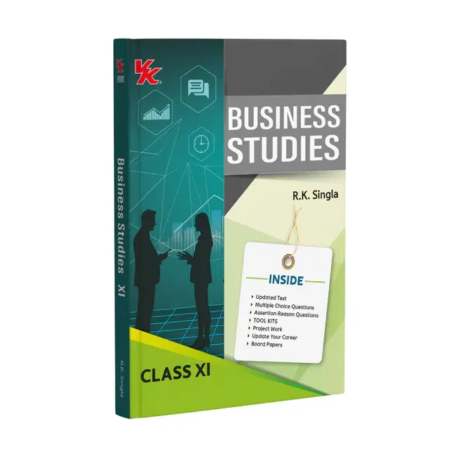 Book View 1