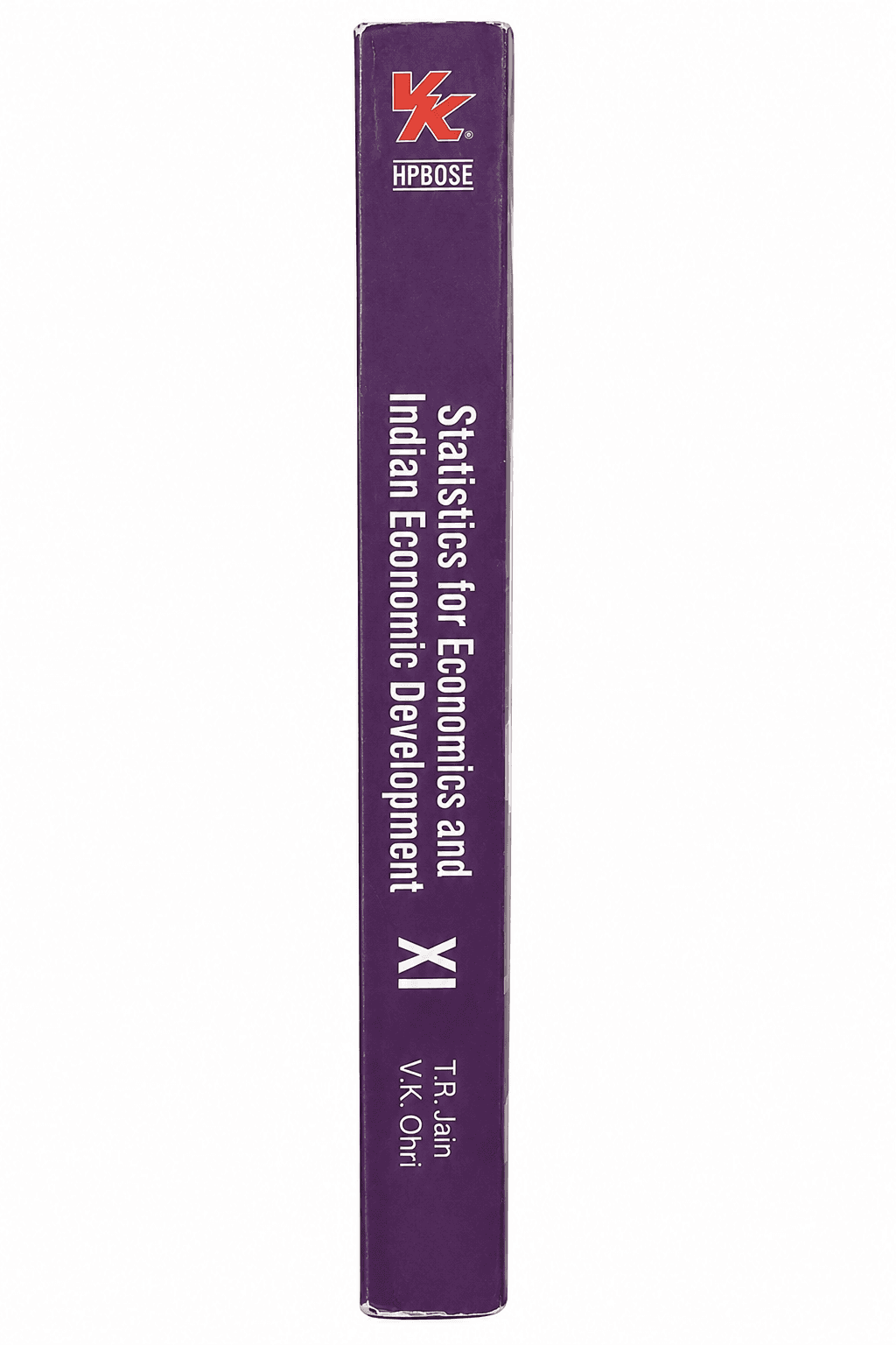 Book View 2
