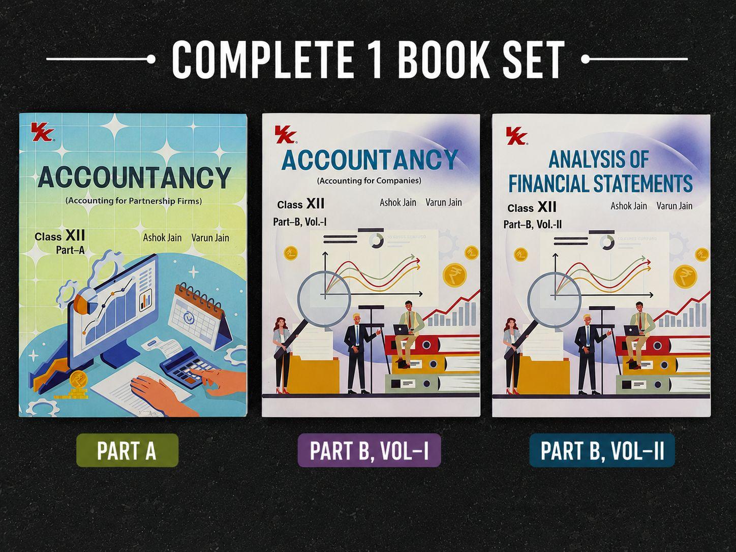 Book View 2