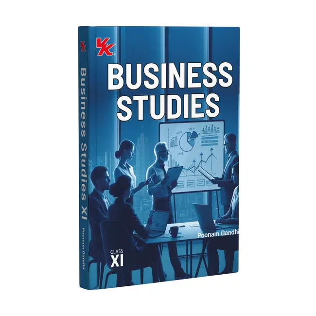 Book View 1