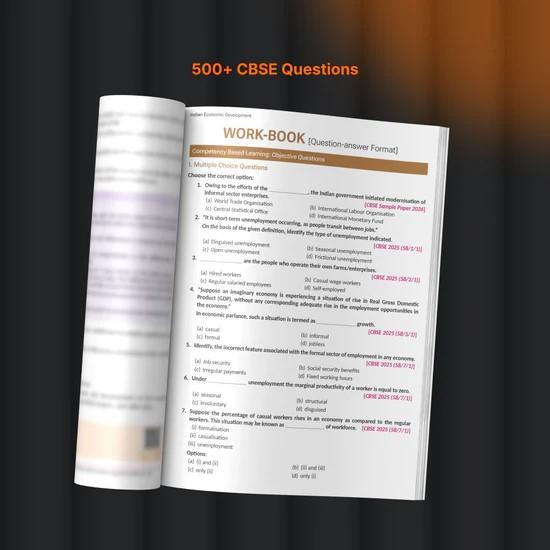 Book View 6