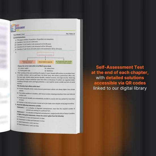 Book View 7