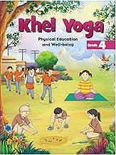 Book View 1