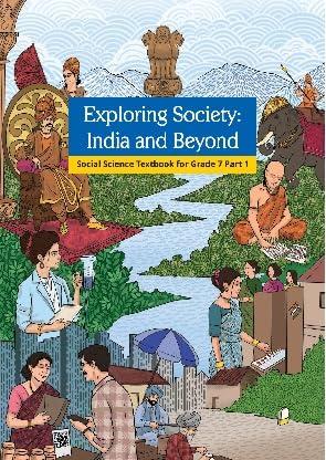 Book View 1