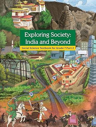 Book View 1