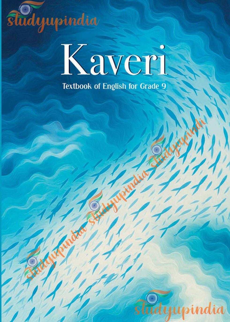 Book View 1