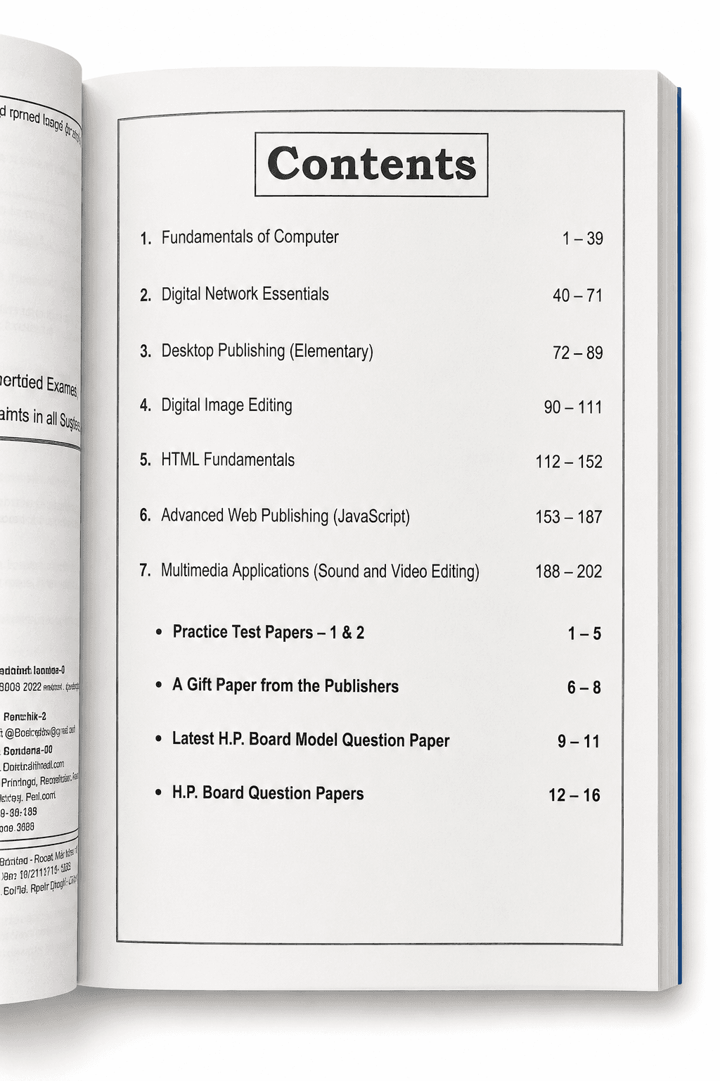Book View 2