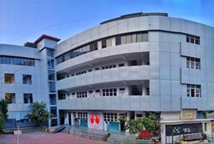 School