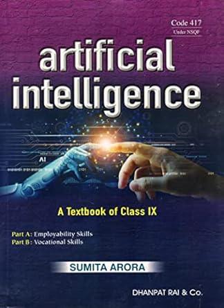 Book View 3