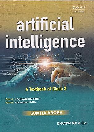 Book View 3