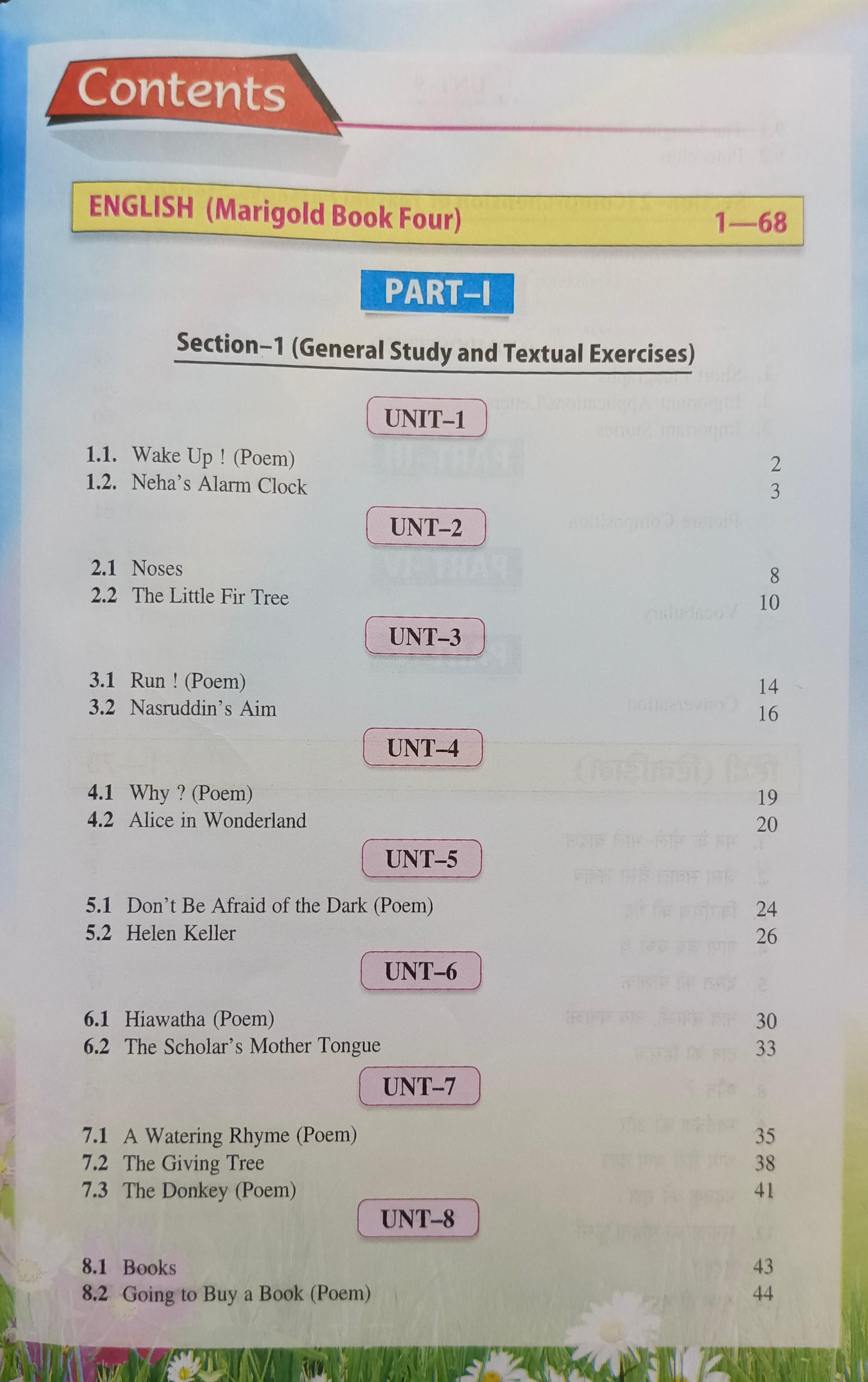 Book View 3