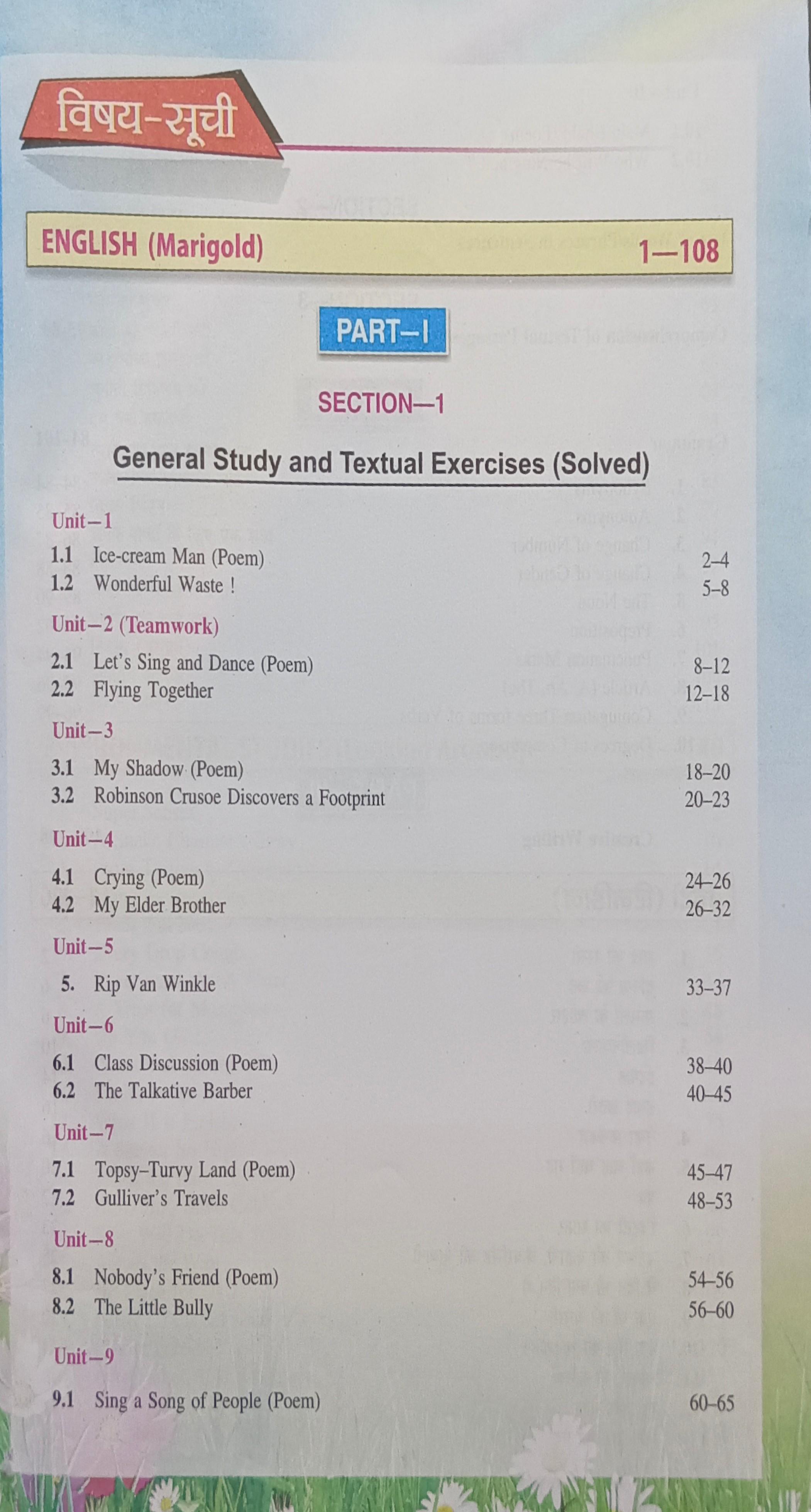 Book View 3
