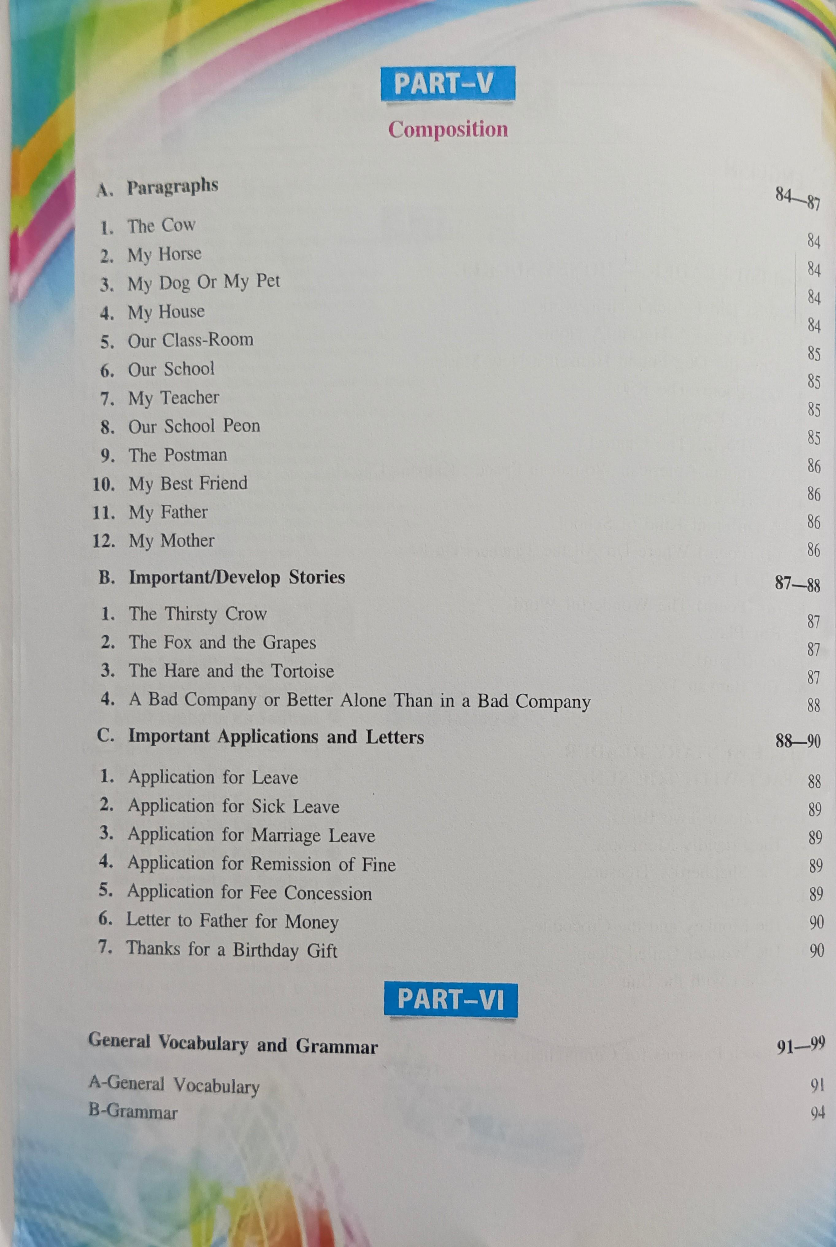 Book View 4