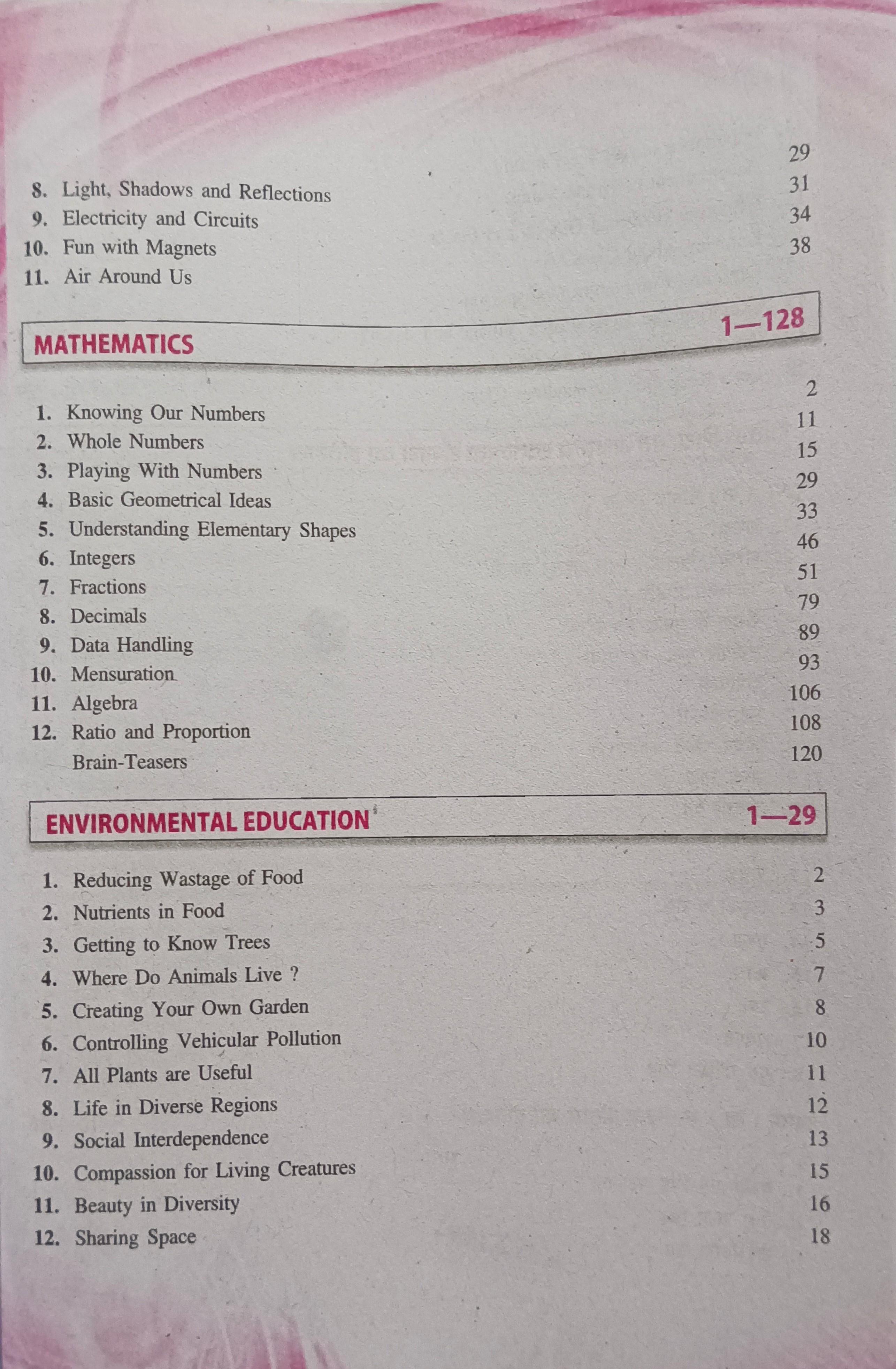 Book View 9
