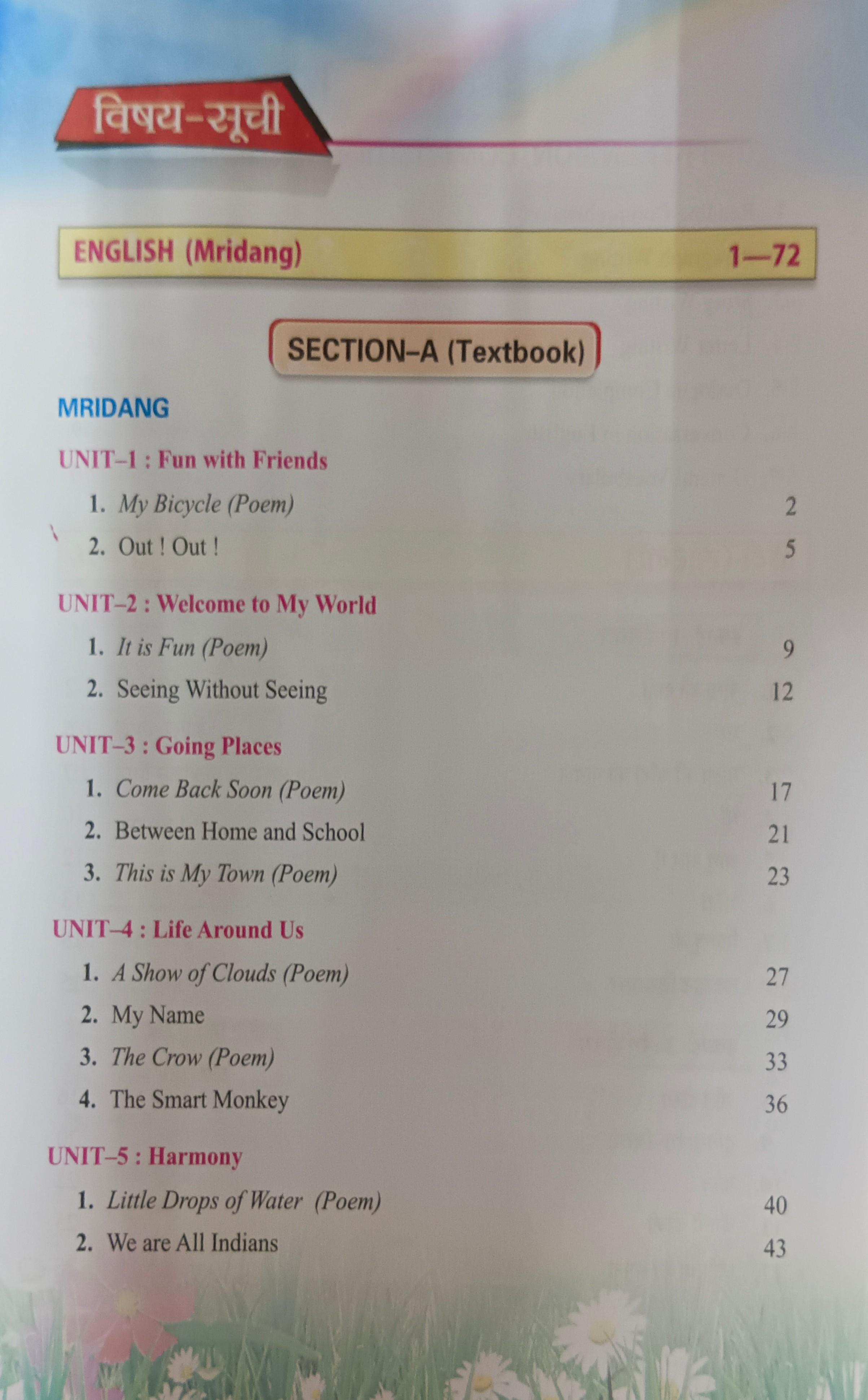 Book View 3