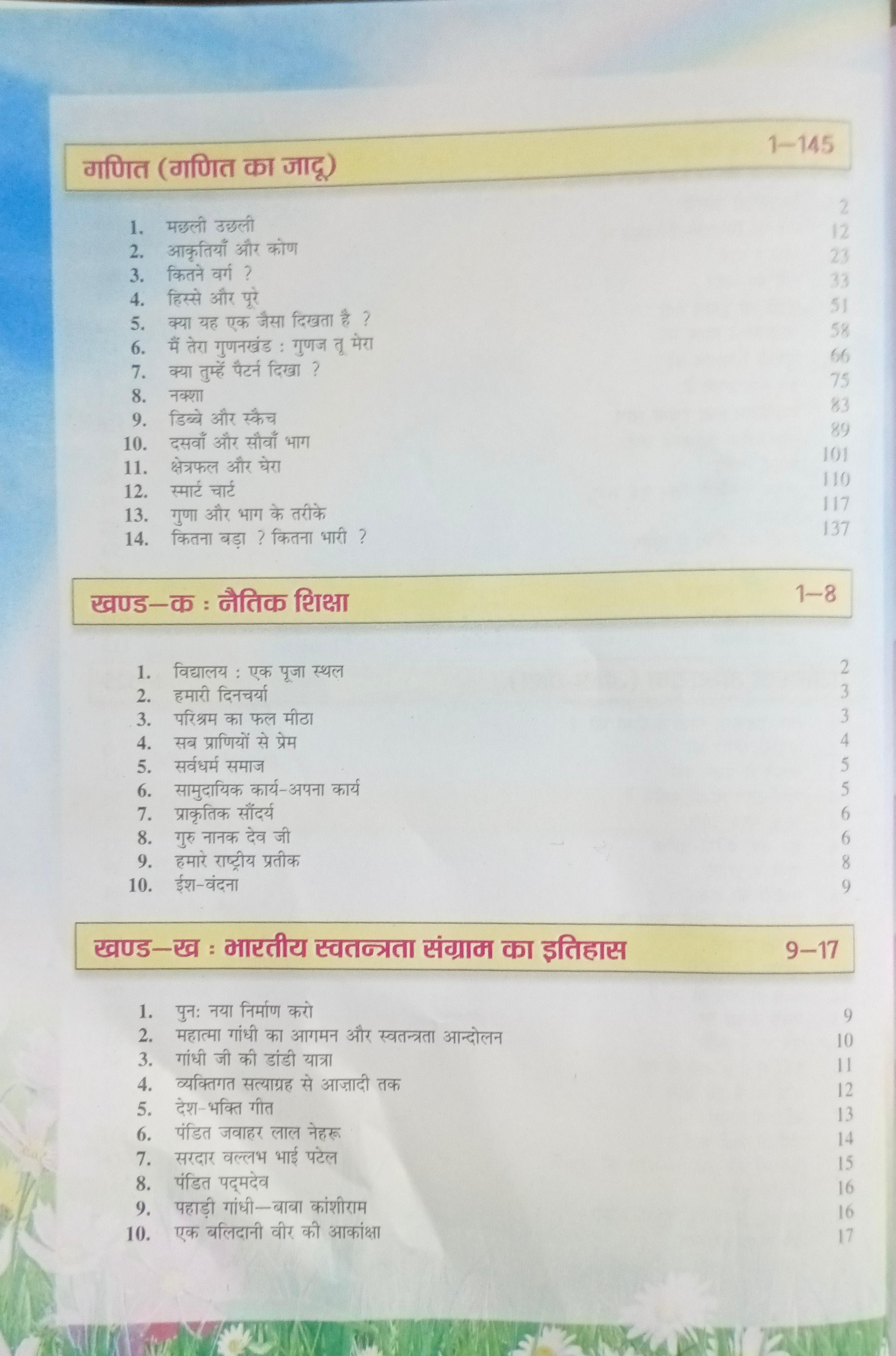 Book View 6