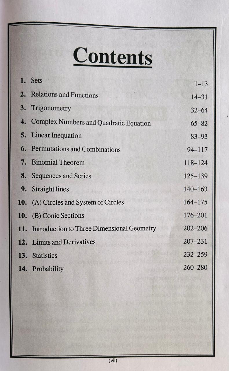 Book View 2