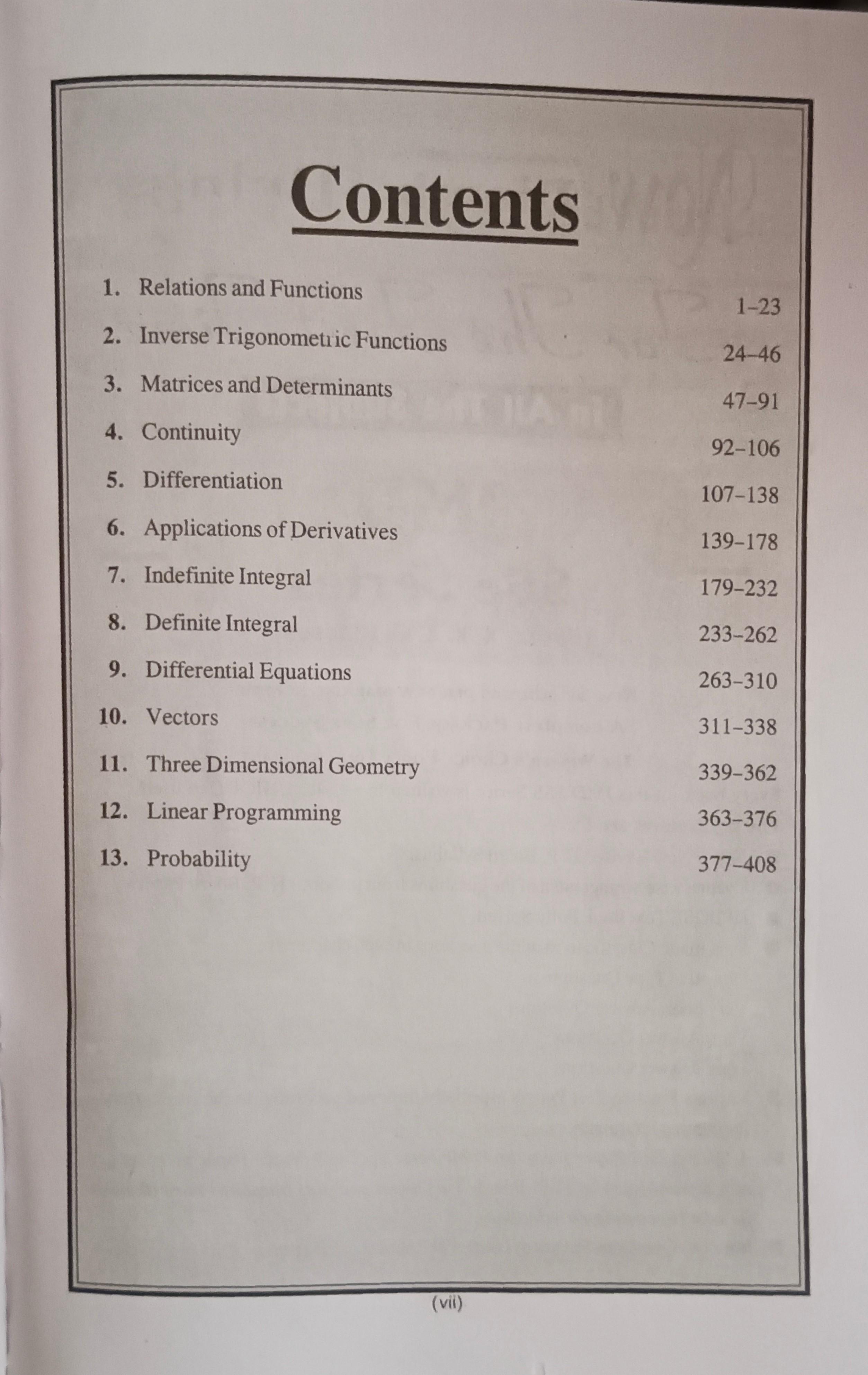 Book View 2