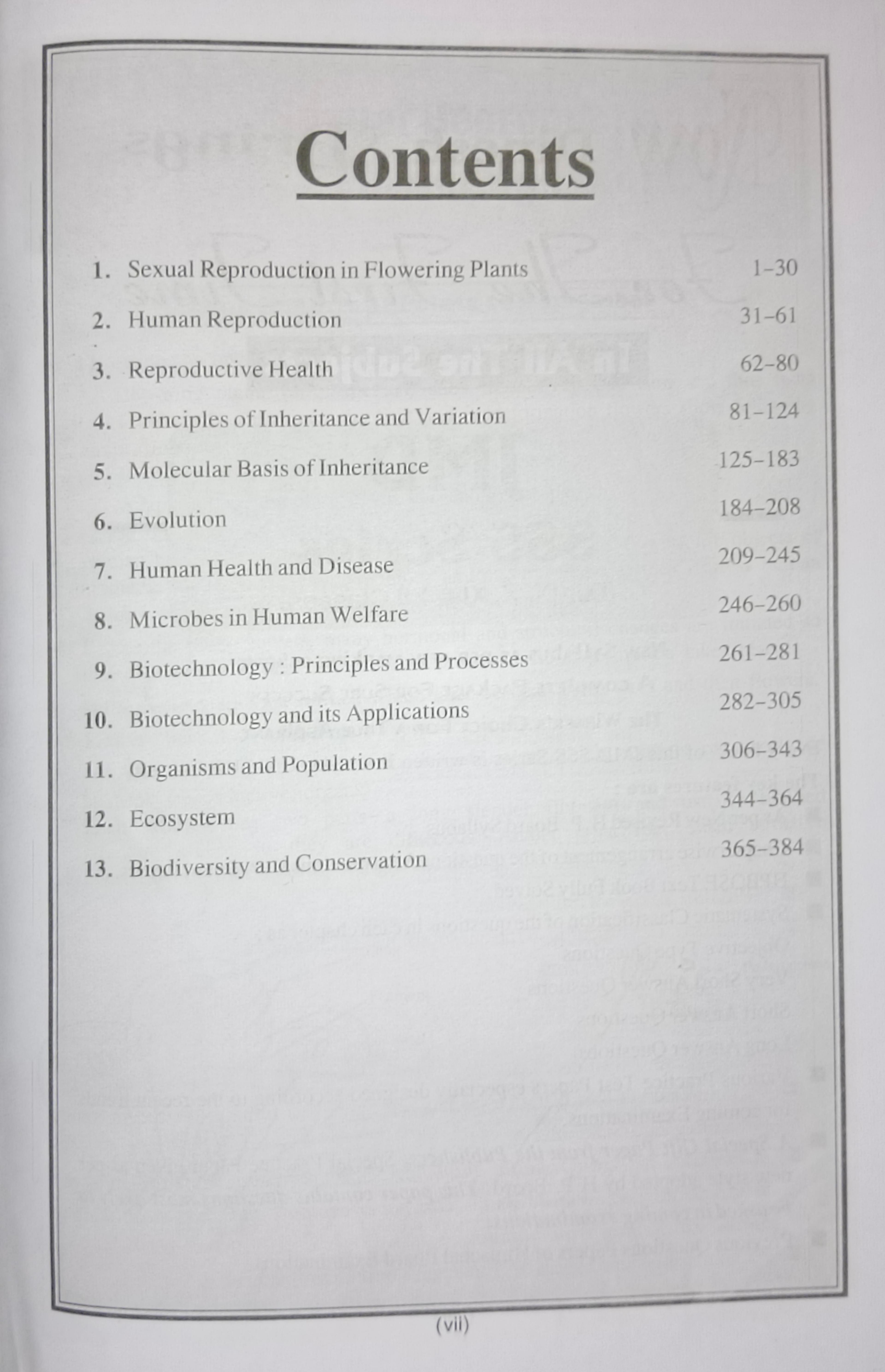 Book View 2