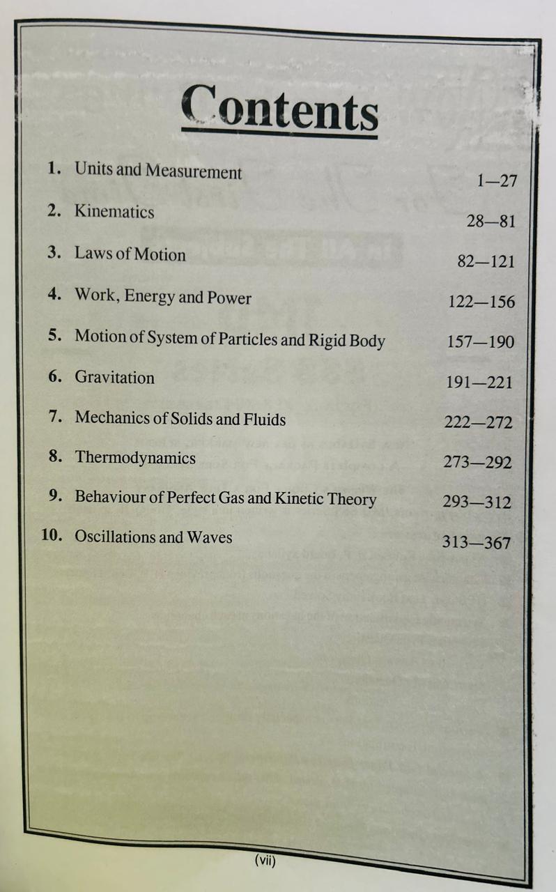 Book View 2