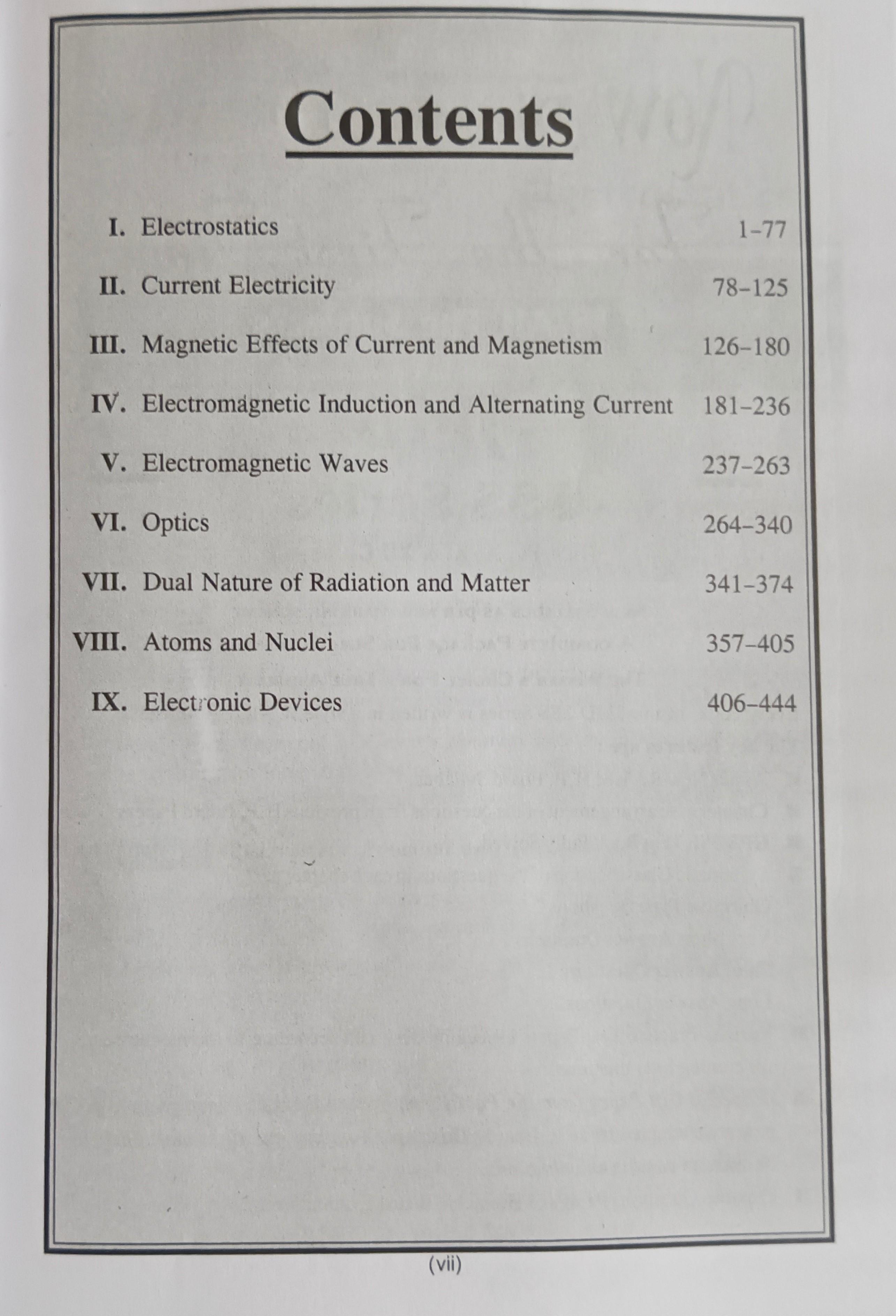 Book View 2