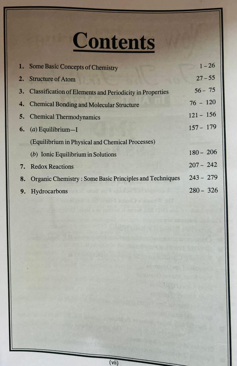 Book View 2