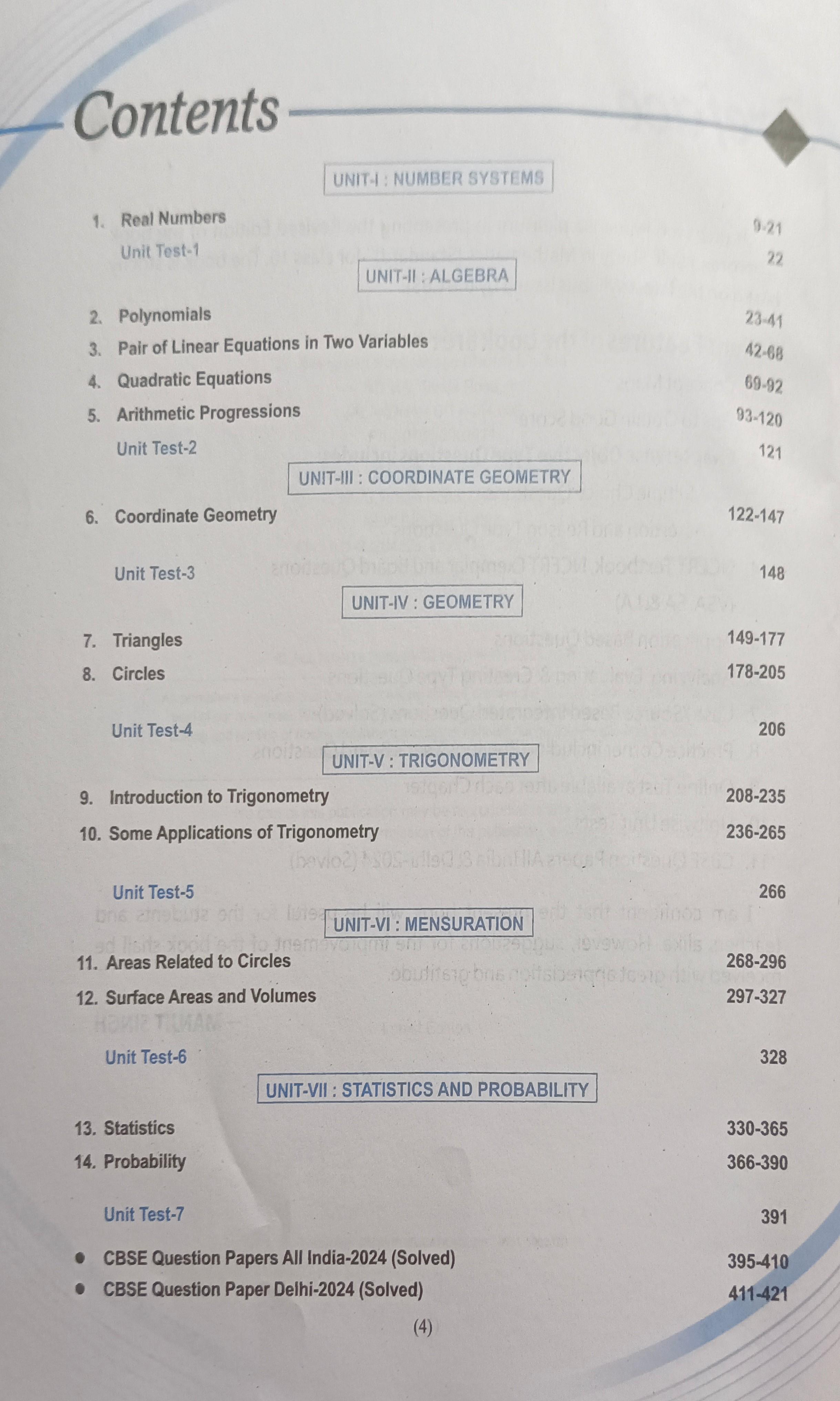 Book View 2