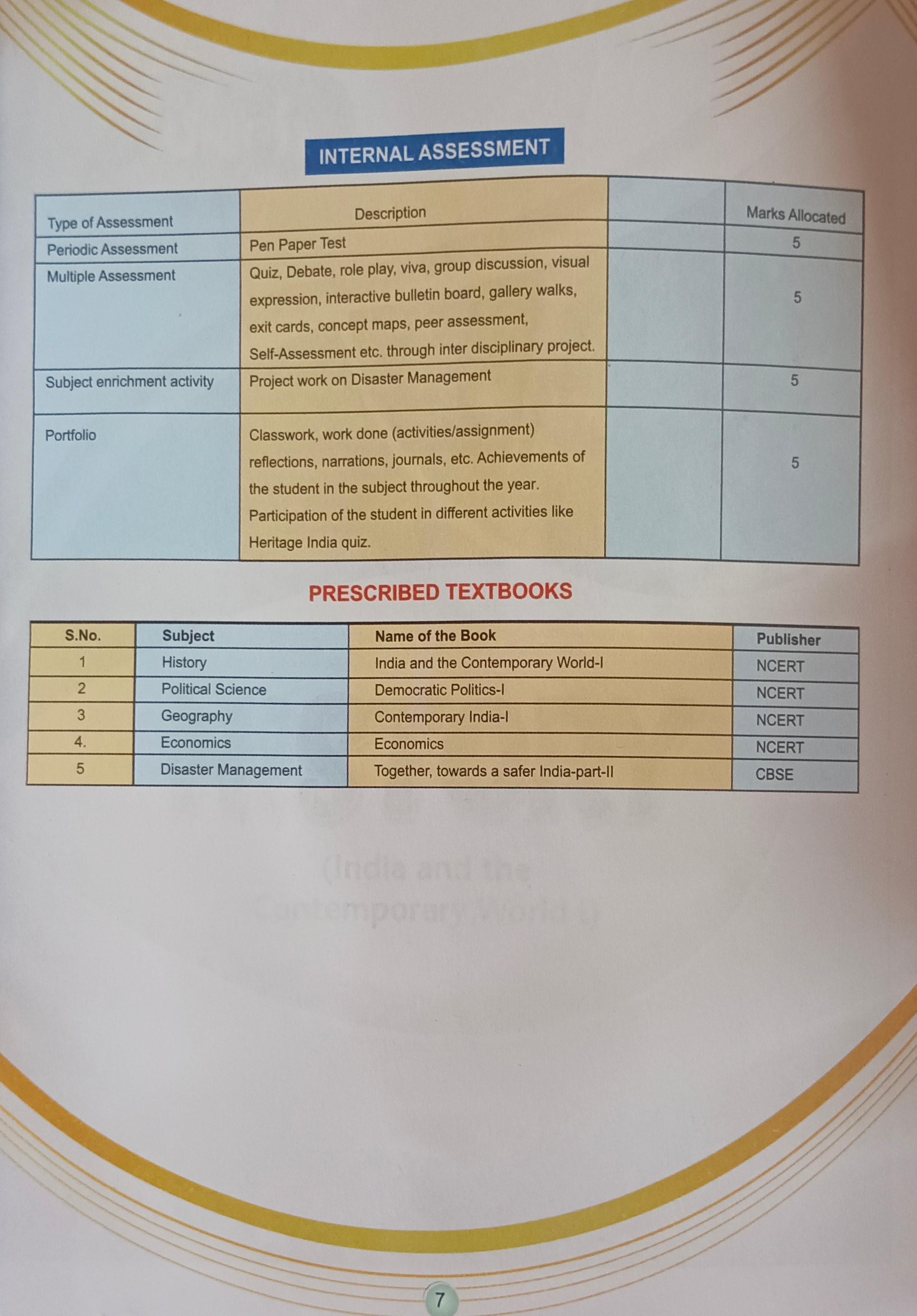 Book View 4