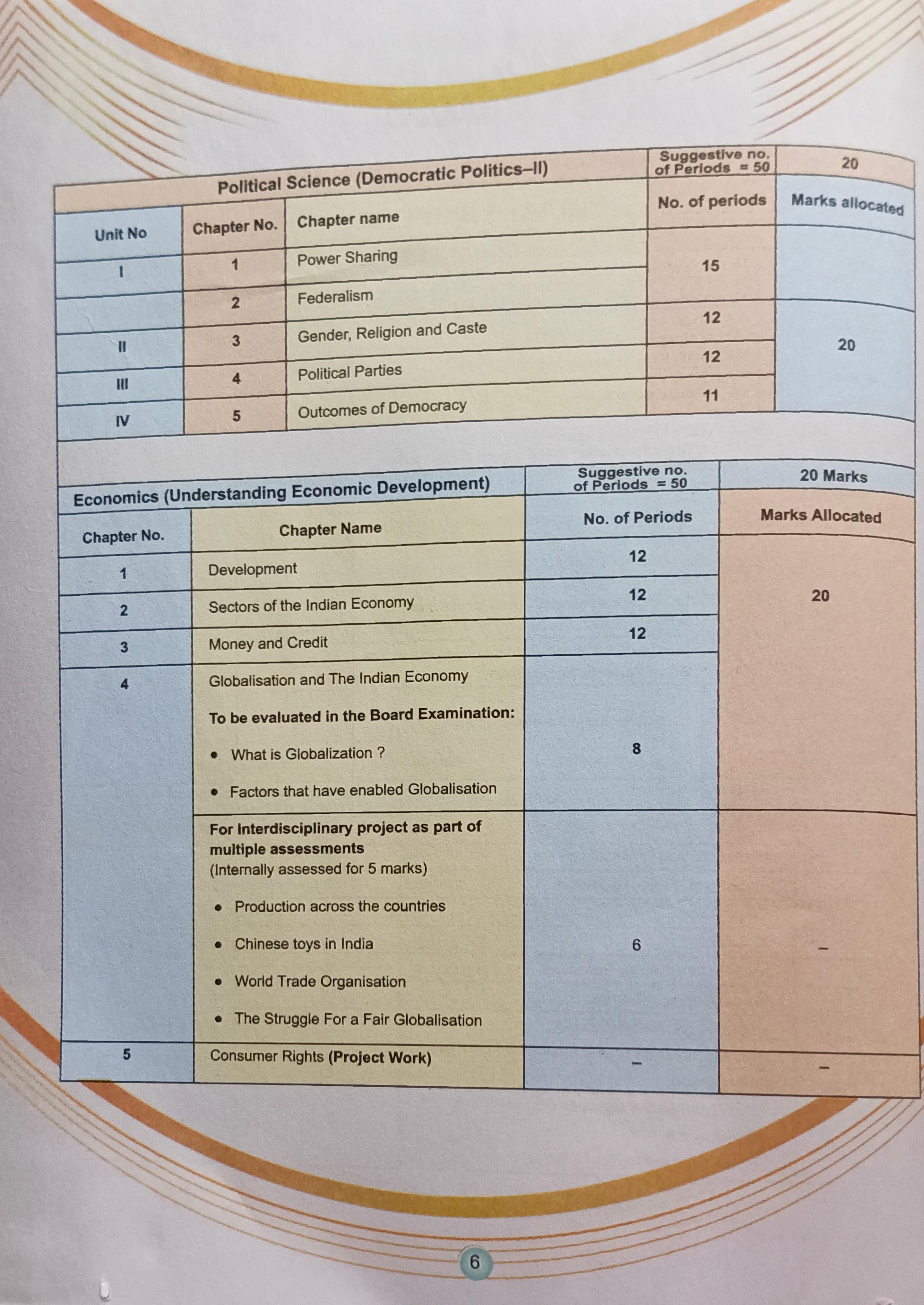 Book View 4