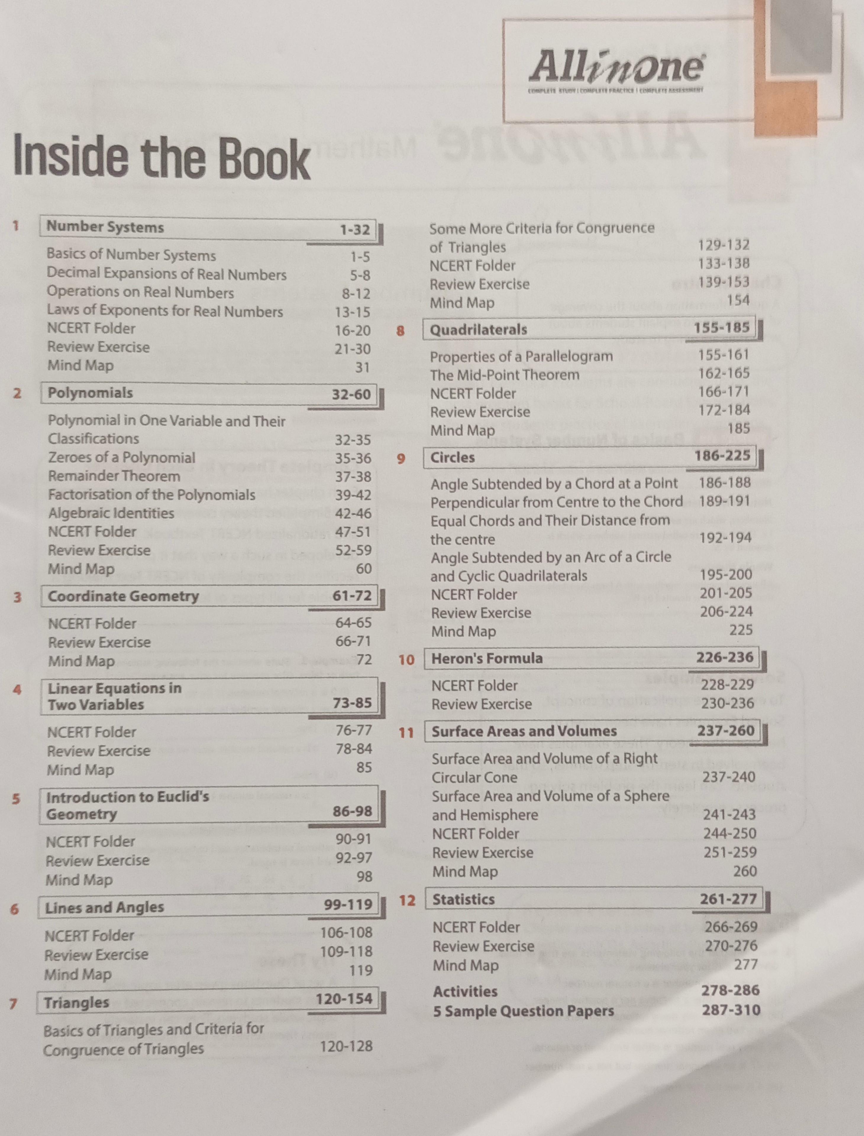 Book View 2