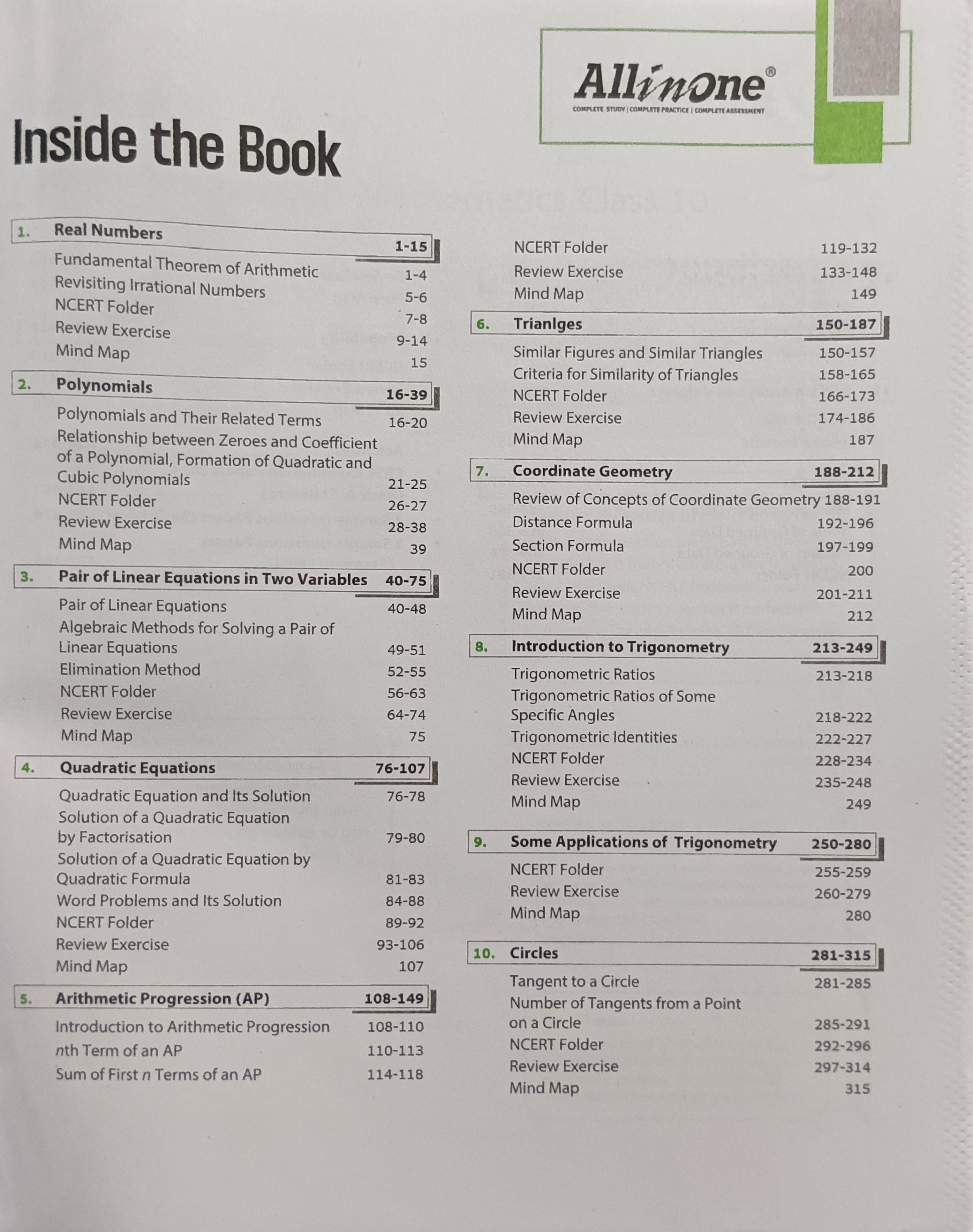 Book View 2