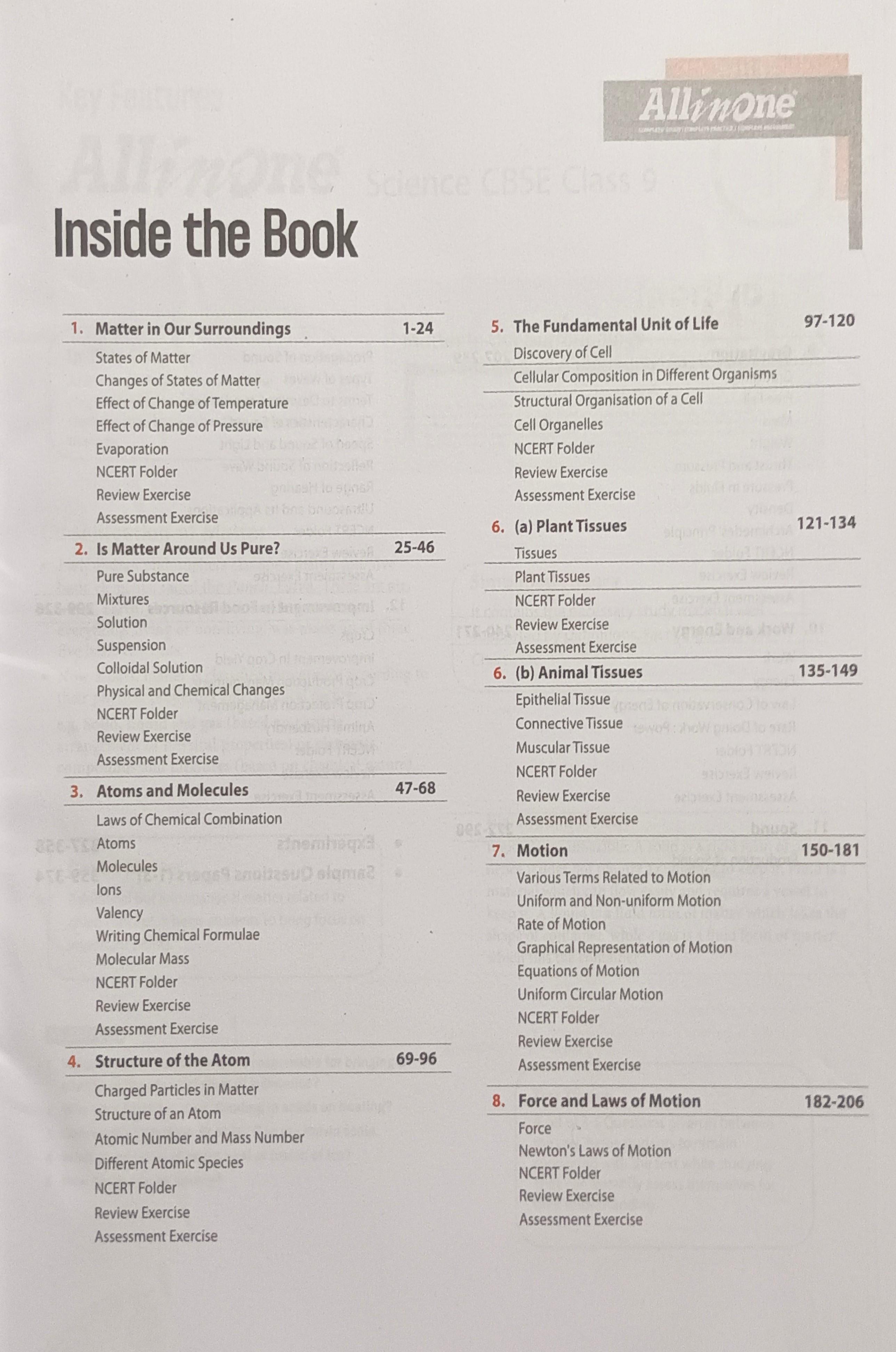 Book View 2