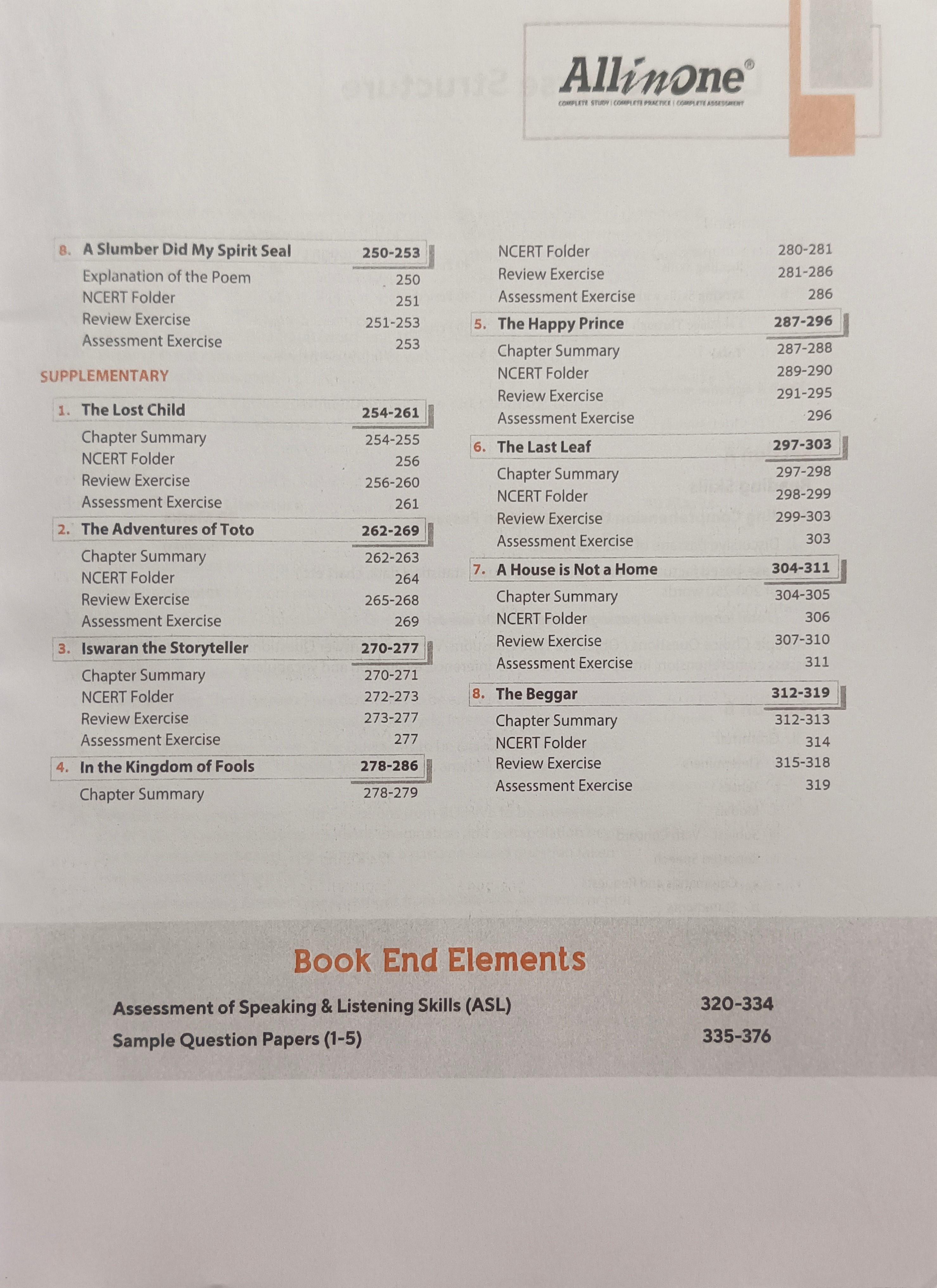 Book View 4