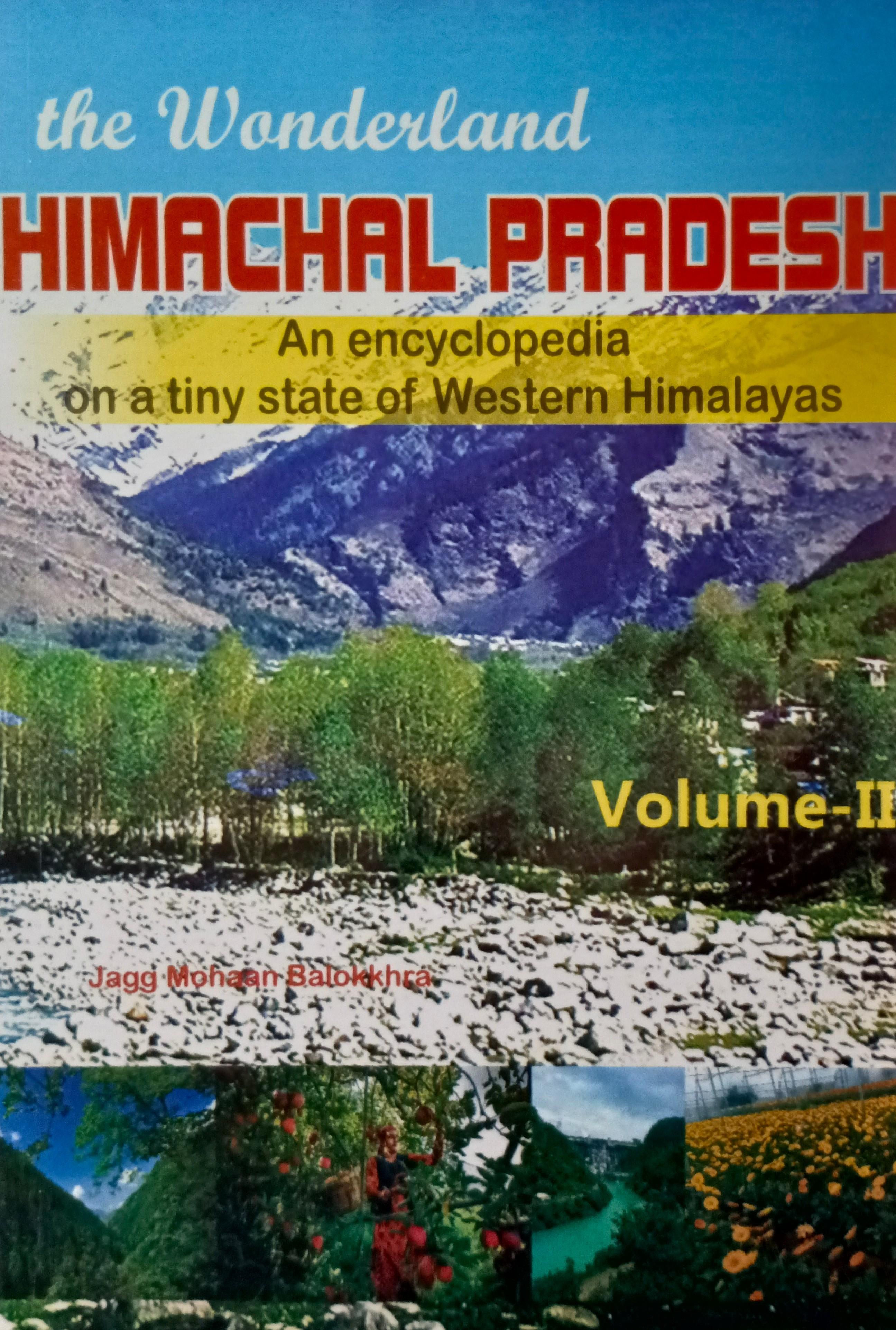 Book View 4