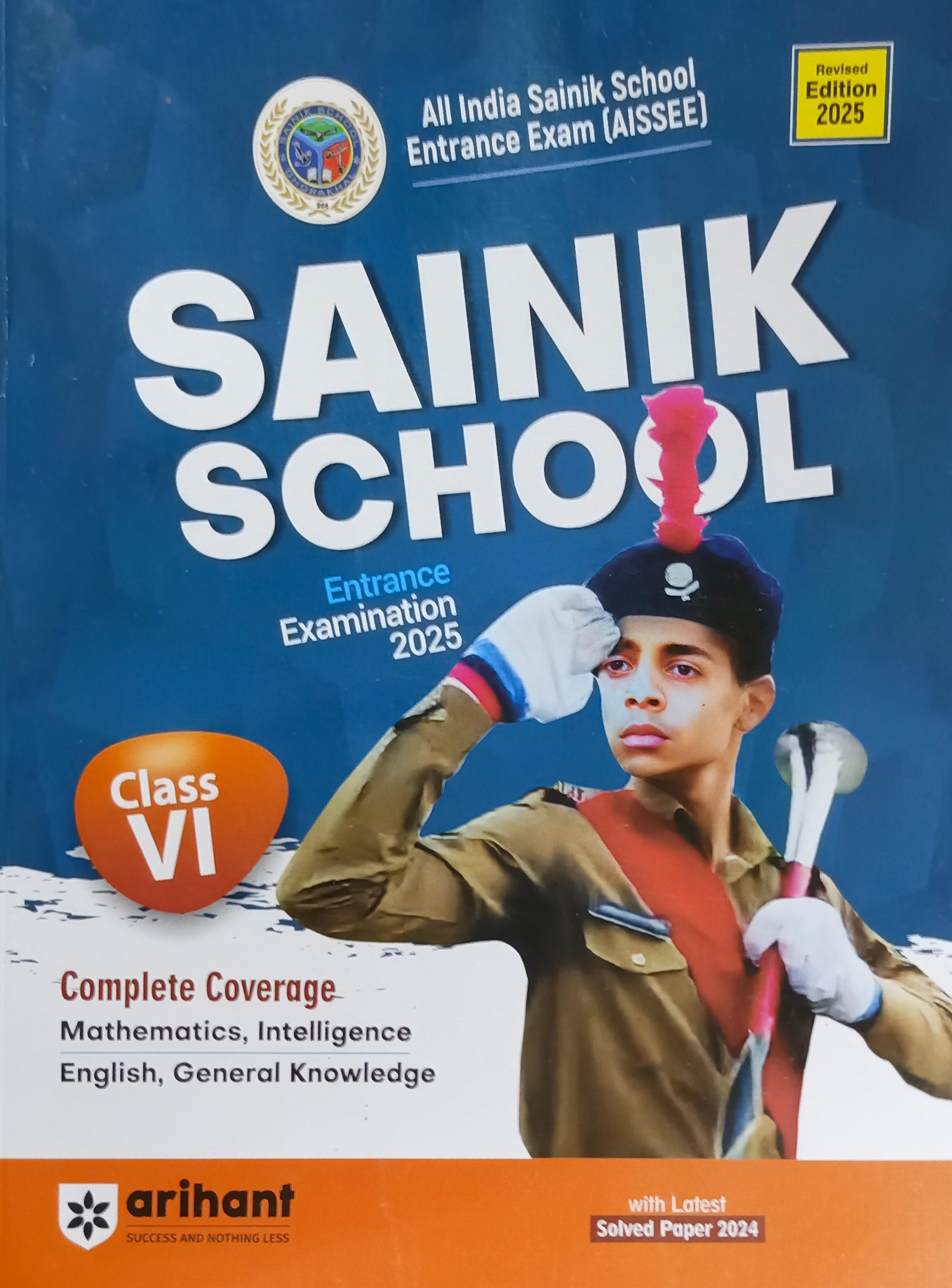 Book View 1