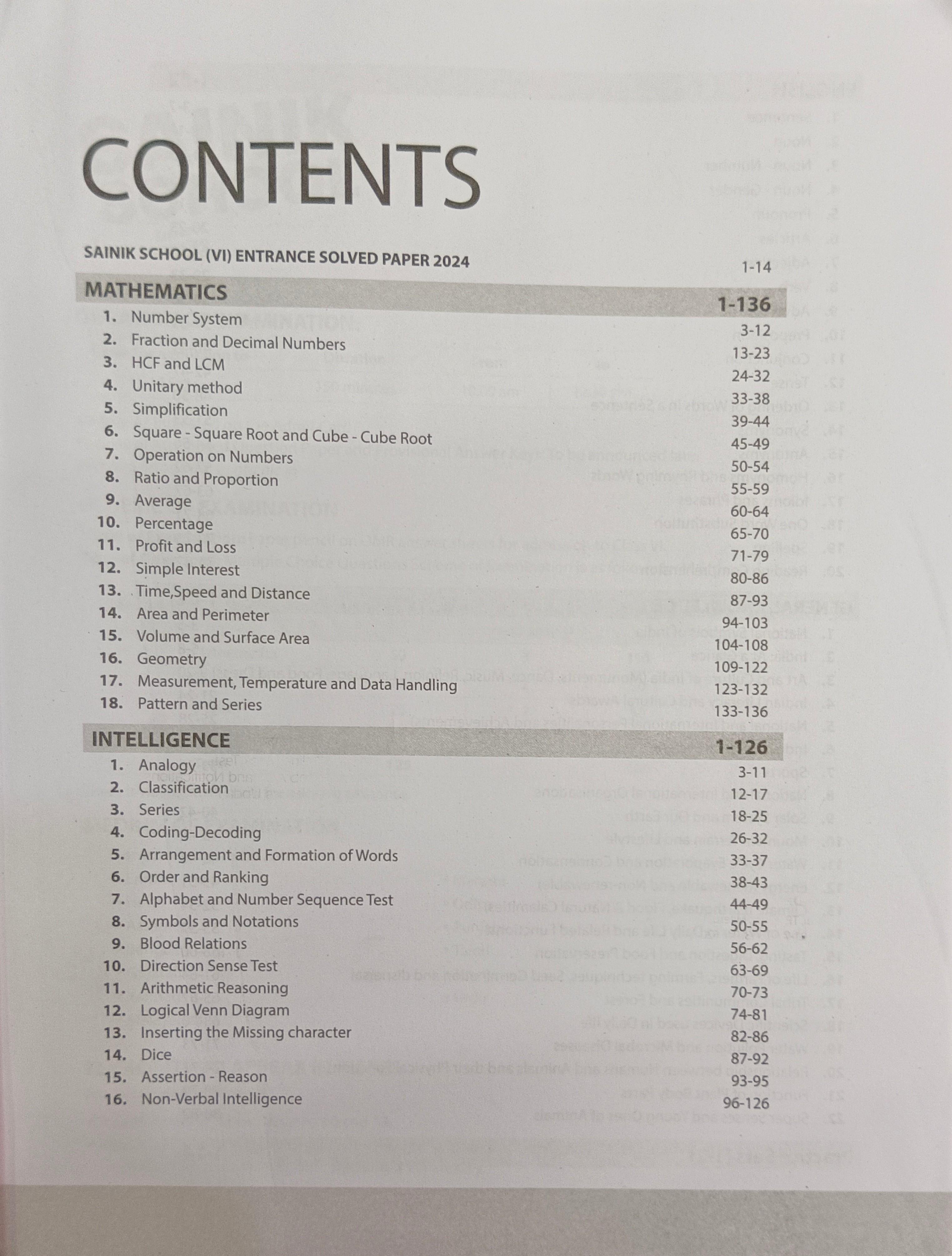 Book View 3
