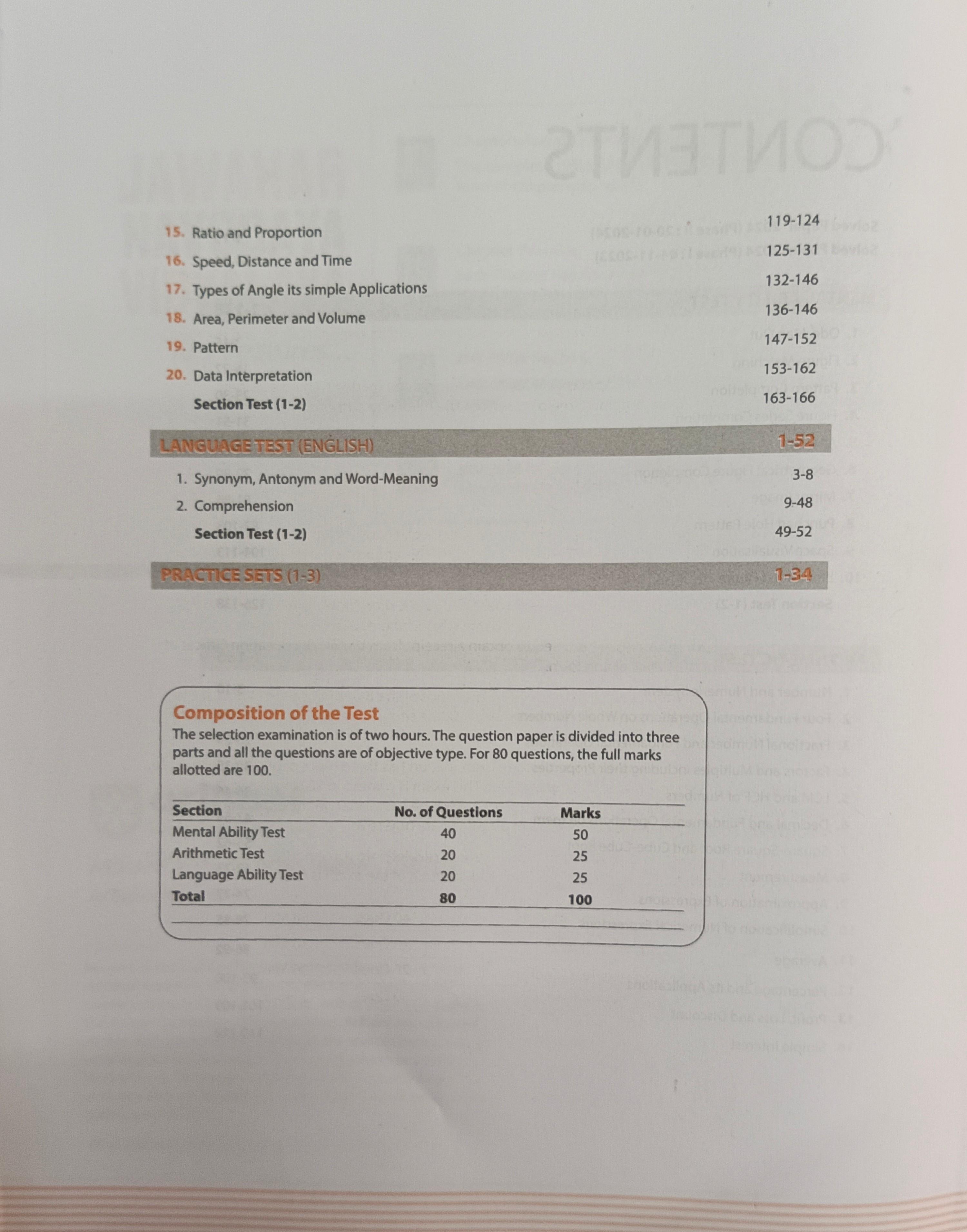 Book View 4