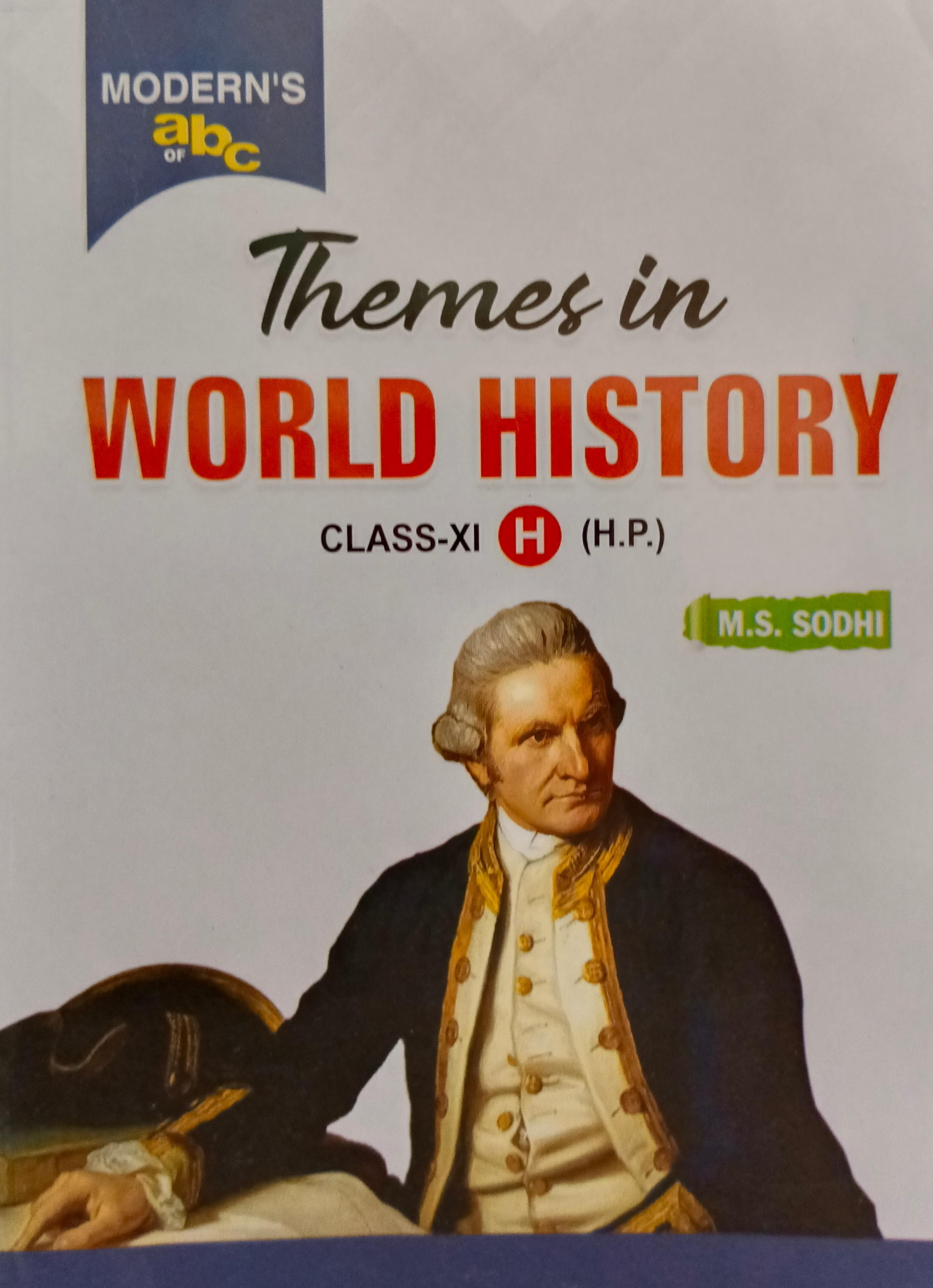 Book View 1