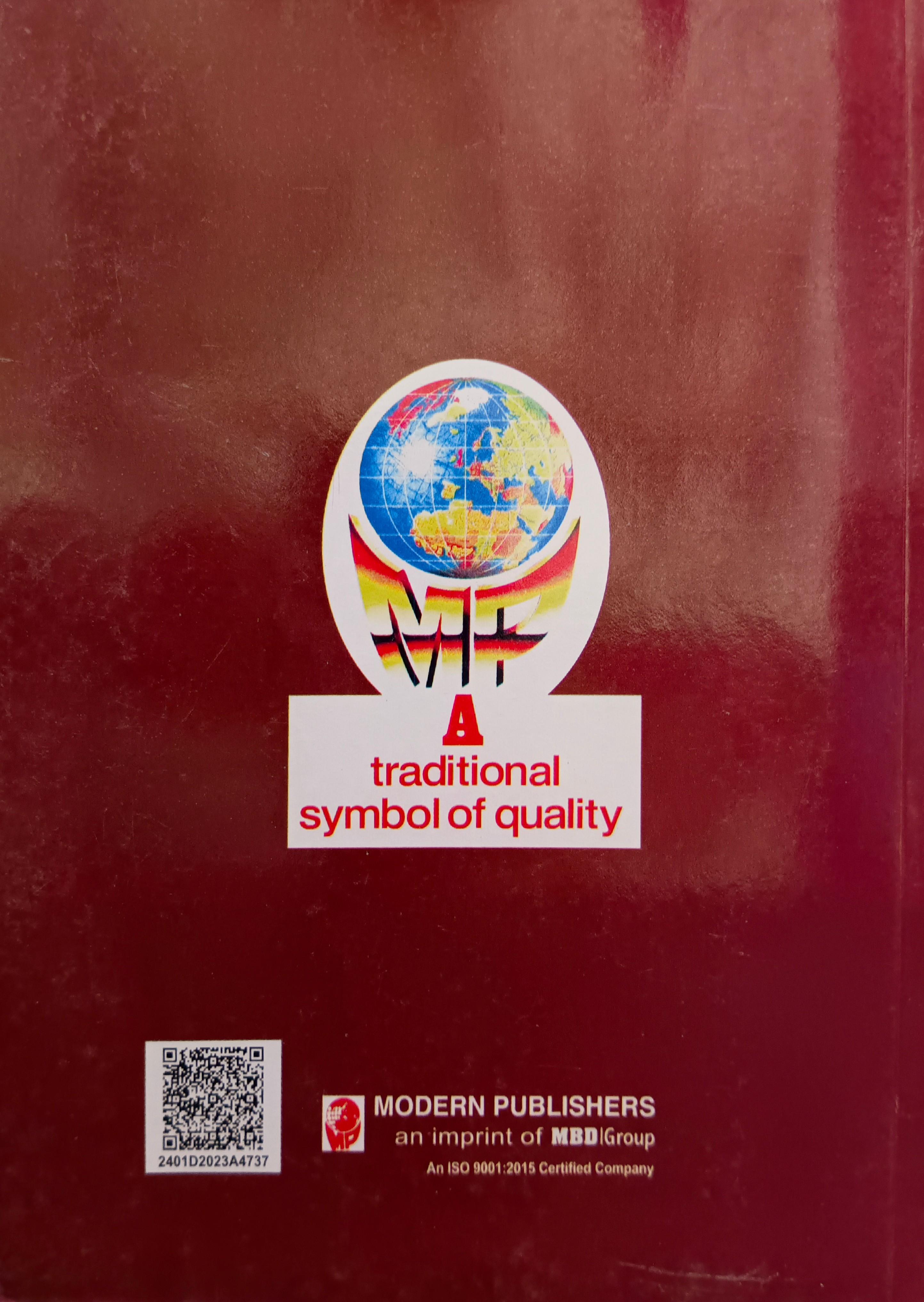 Book View 5